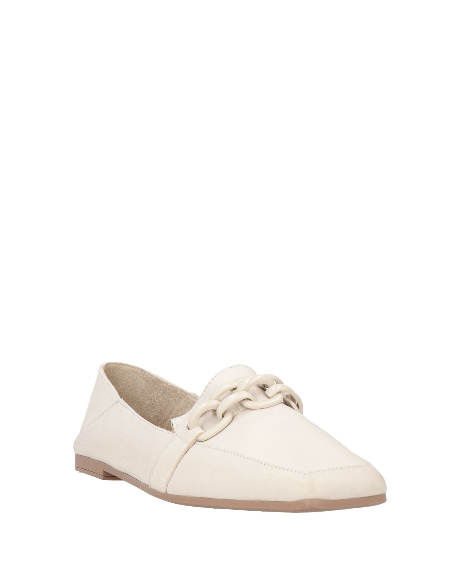  Pregunta - Schuhe - Mokassins - On Yoox.com 