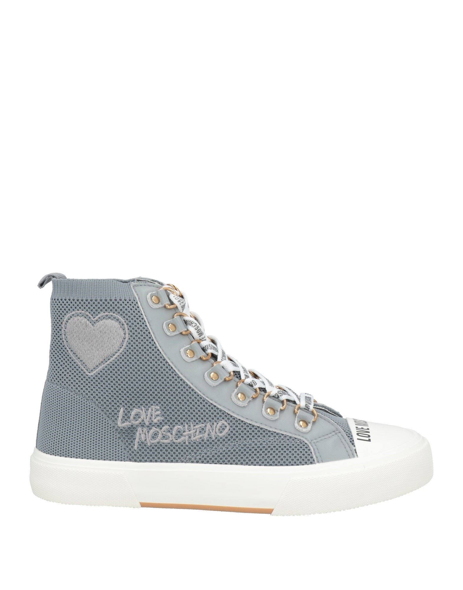 LOVE MOSCHINO LOVE MOSCHINO ΠΑΠΟΥΤΣΙΑ Αθλητικά παπούτσια