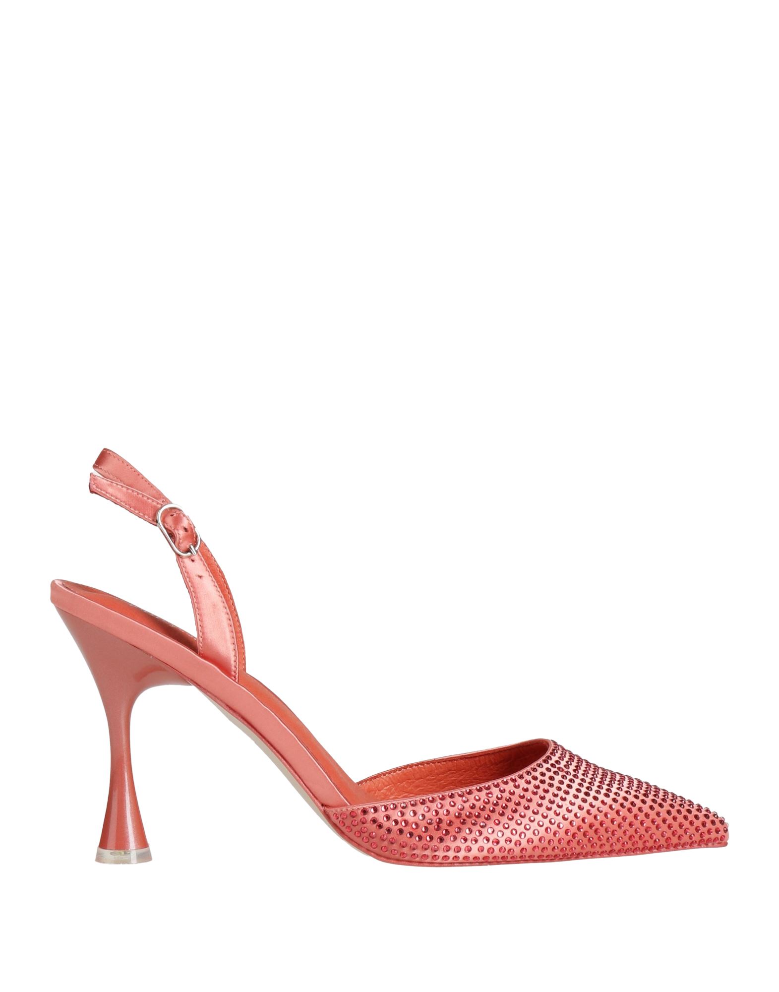 JEFFREY CAMPBELL JEFFREY CAMPBELL ΠΑΠΟΥΤΣΙΑ Κλειστά παπούτσια
