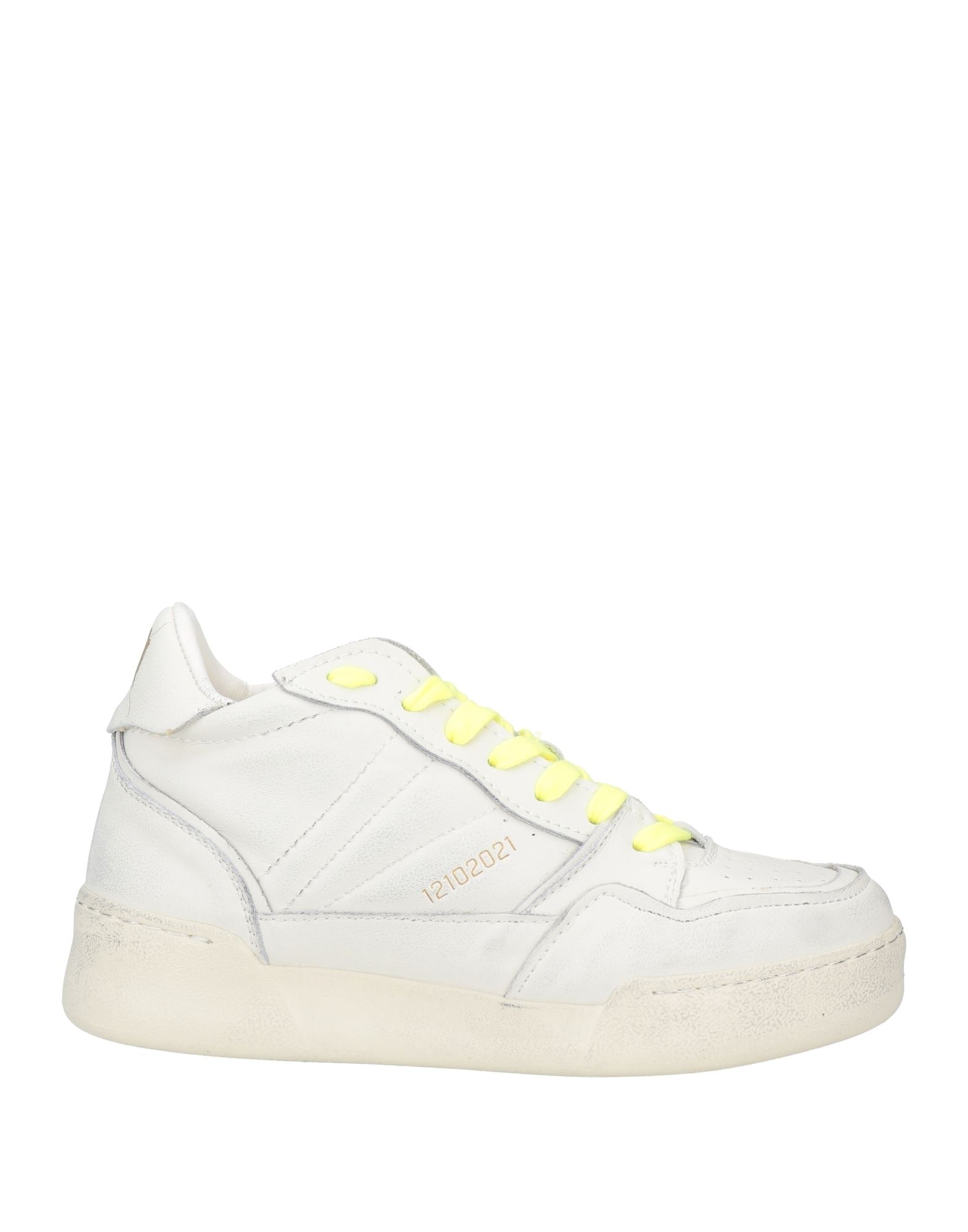 MONOWAY MONOWAY ΠΑΠΟΥΤΣΙΑ Αθλητικά παπούτσια