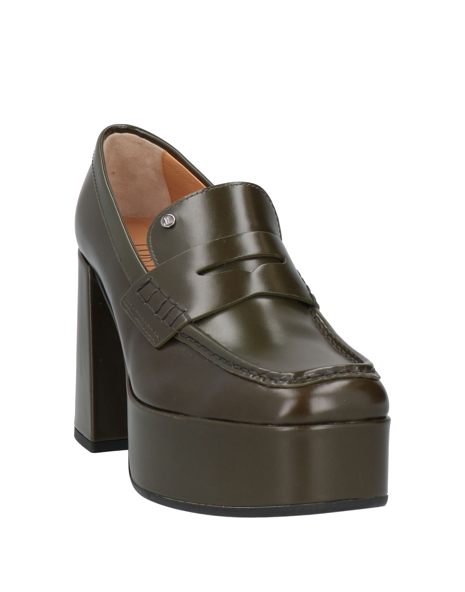  Loriblu - Schuhe - Mokassins - On Yoox.com 