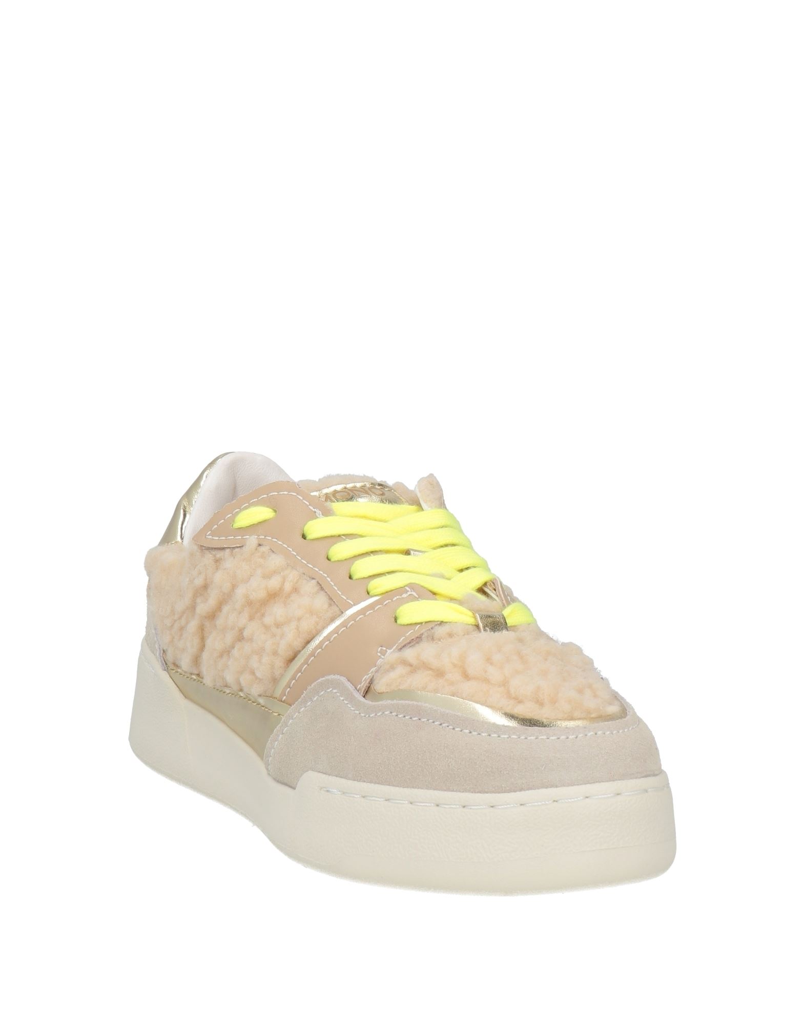  Monoway - Calzature - Sneakers - On Yoox.com 