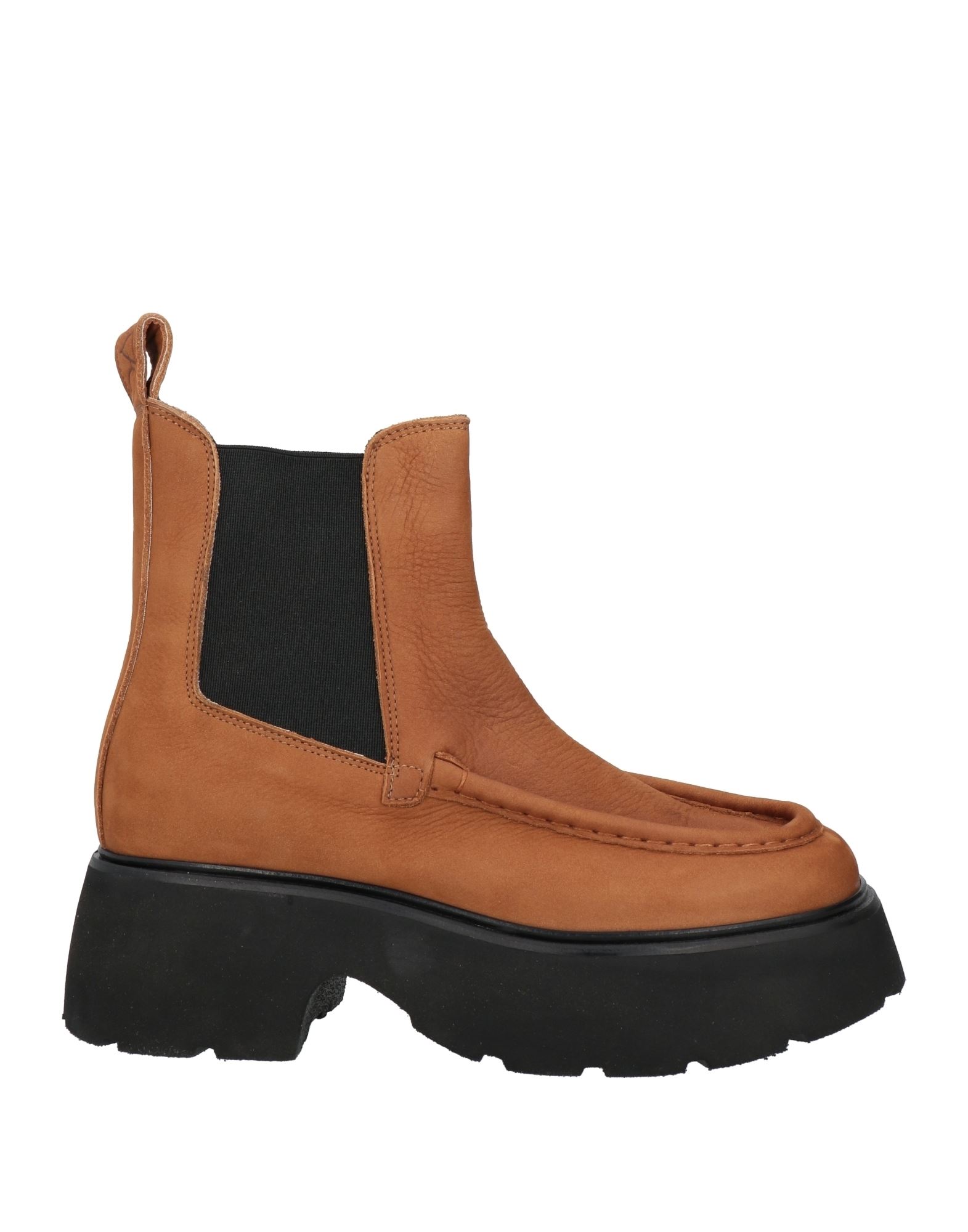 OA NON-FASHION ΠΑΠΟΥΤΣΙΑ Μποτάκια