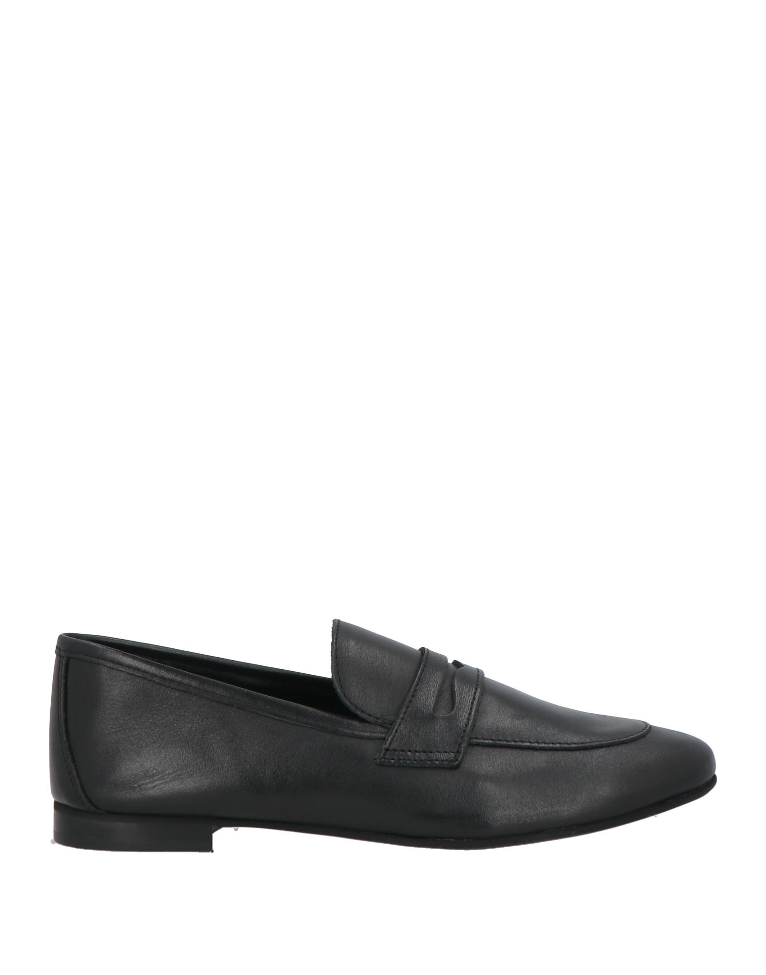  Geneve - Calzado - Mocasines - On Yoox.com 