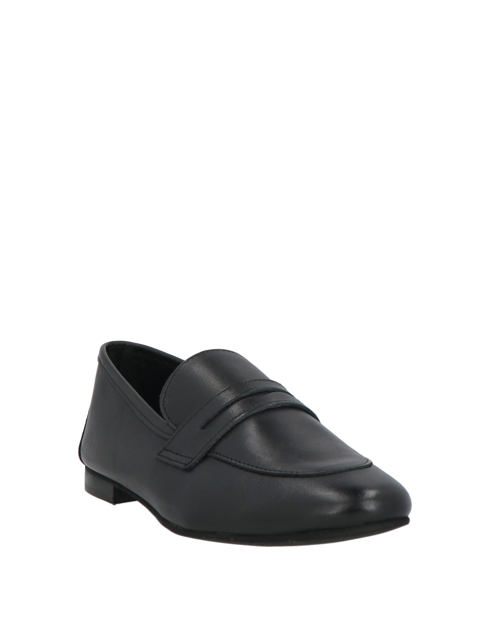  Geneve - Calzado - Mocasines - On Yoox.com 