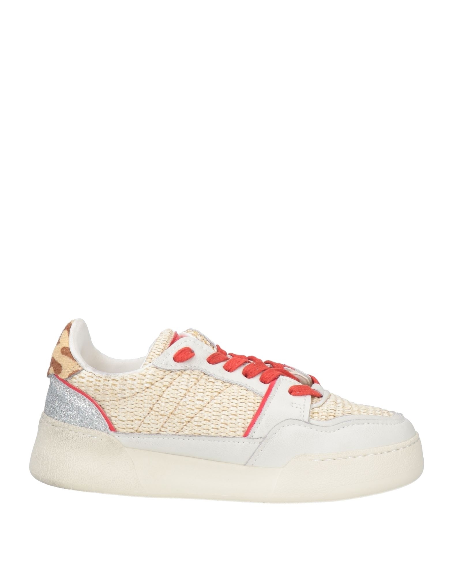 MONOWAY MONOWAY ΠΑΠΟΥΤΣΙΑ Αθλητικά παπούτσια