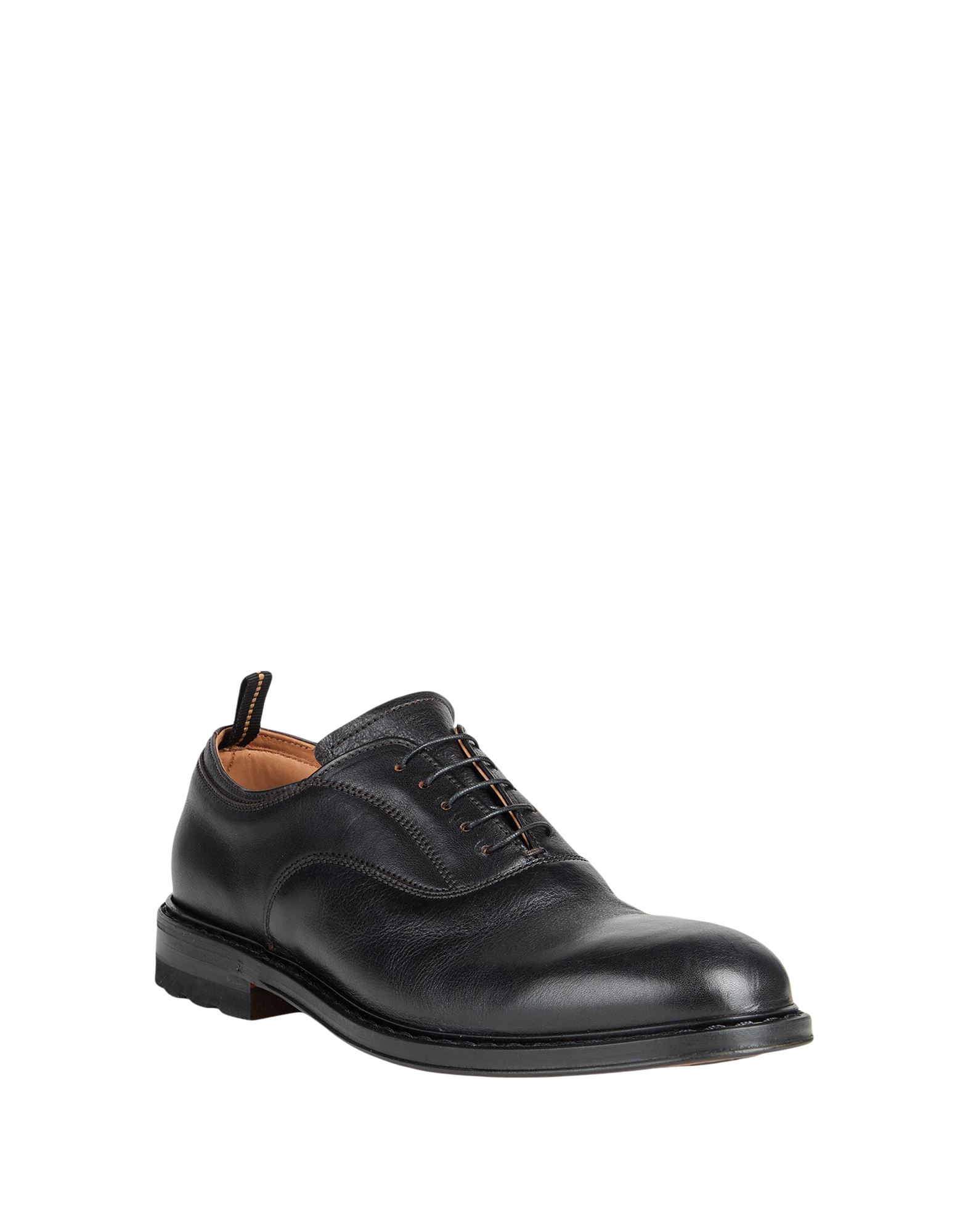  Fabi - Schuhe - Schnürschuhe - On Yoox.com 