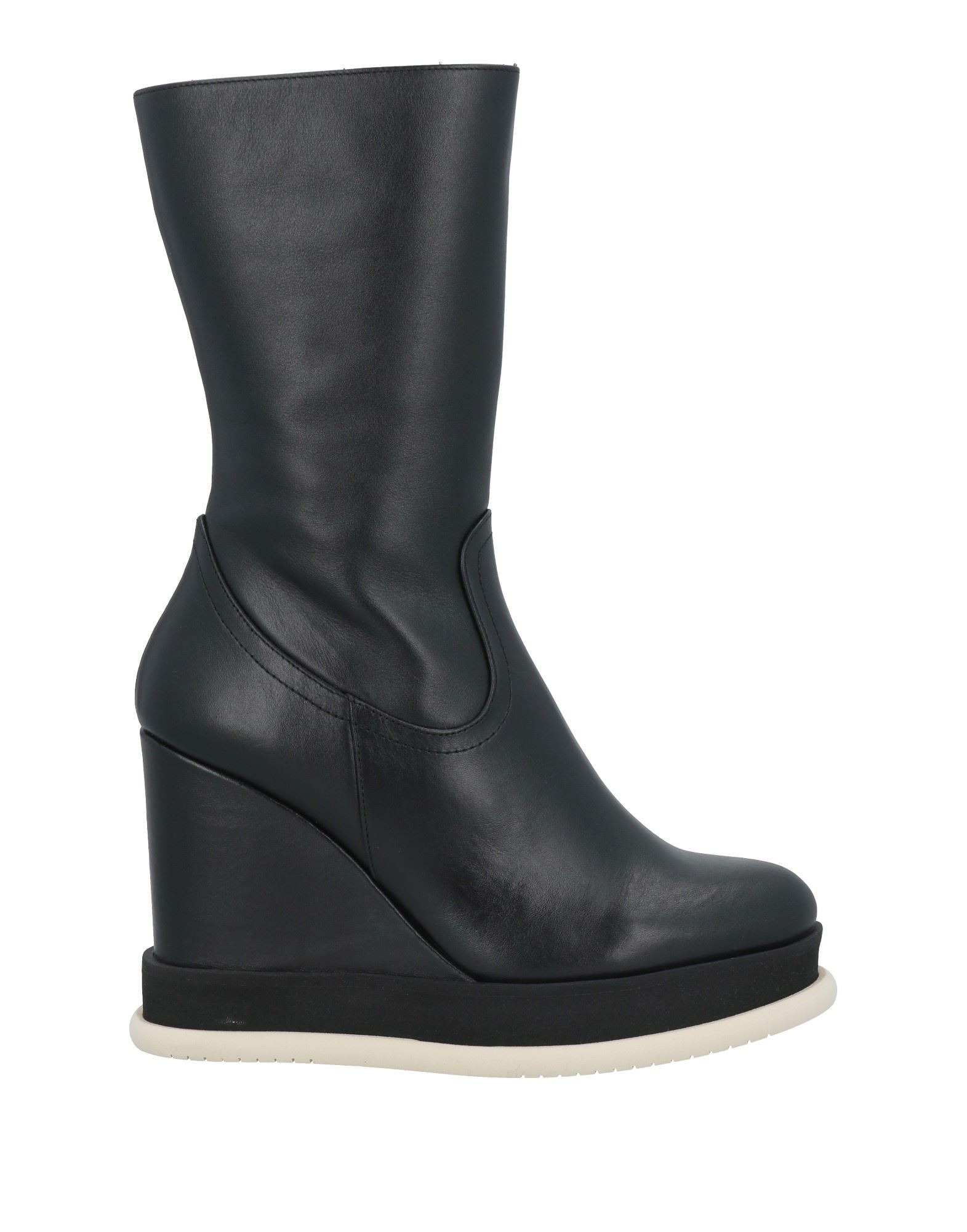 PALOMA BARCELÓ PALOMA BARCELÓ ΠΑΠΟΥΤΣΙΑ Μποτάκια