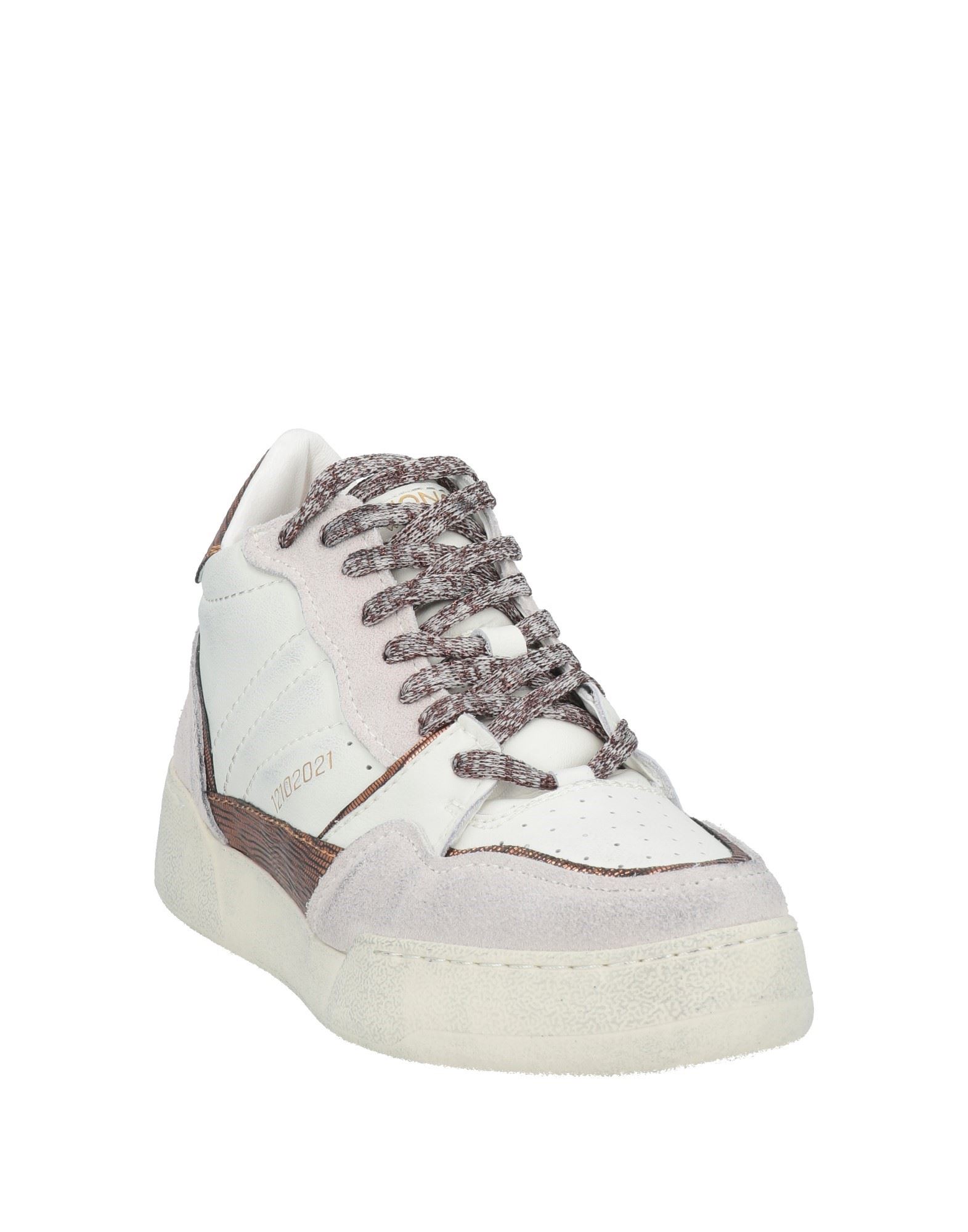  Monoway - Calzado - Sneakers - On Yoox.com 
