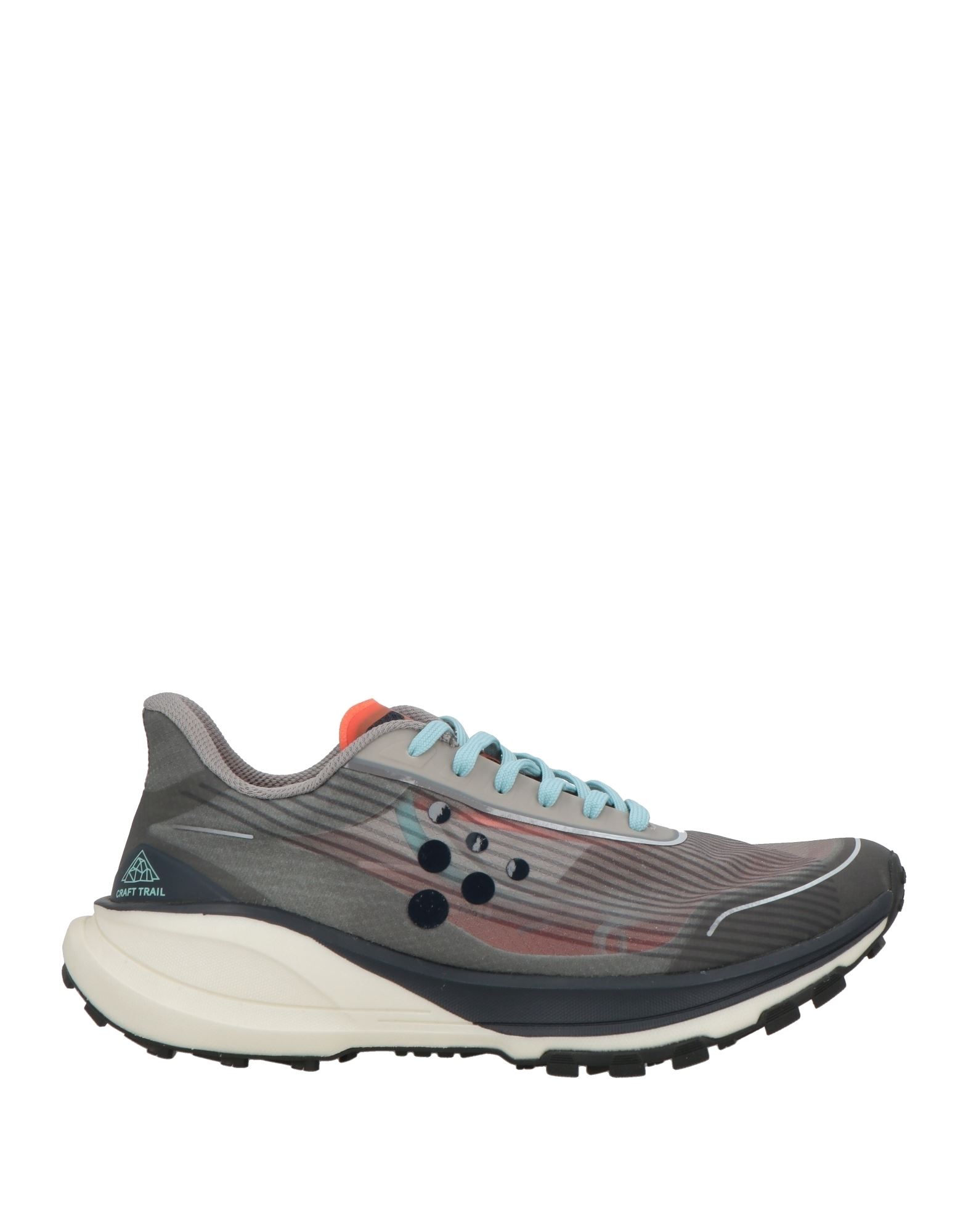 CRAFT CRAFT ΠΑΠΟΥΤΣΙΑ Αθλητικά παπούτσια
