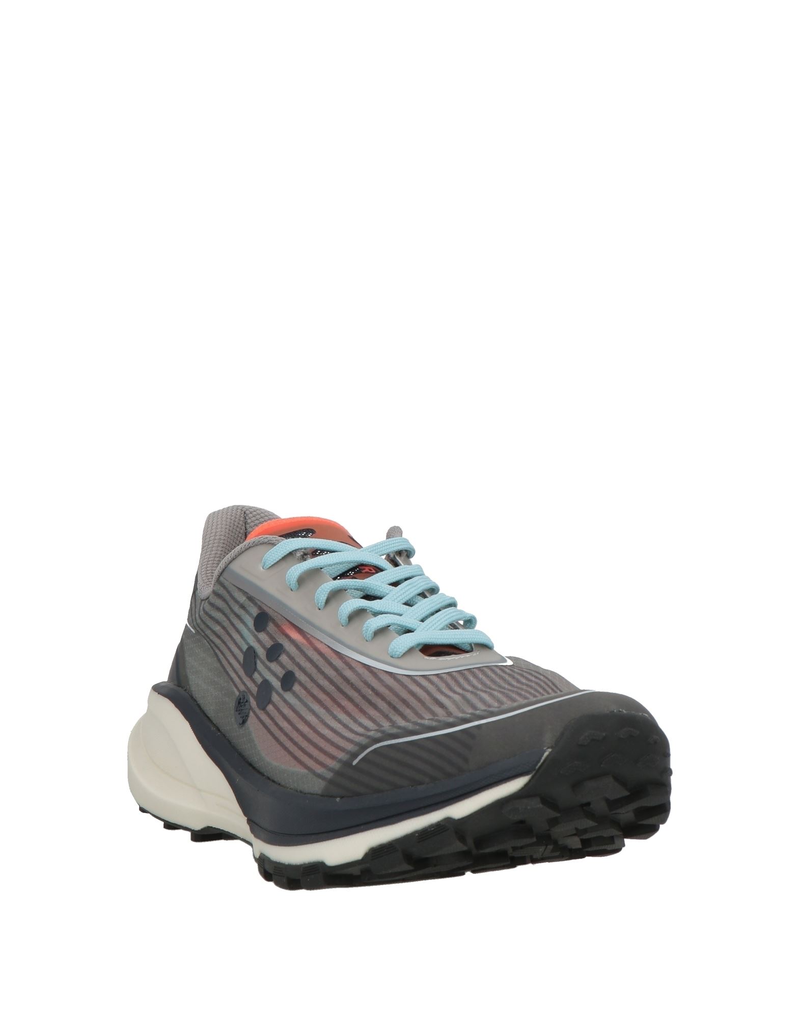  Craft - Calzado - Sneakers - On Yoox.com 