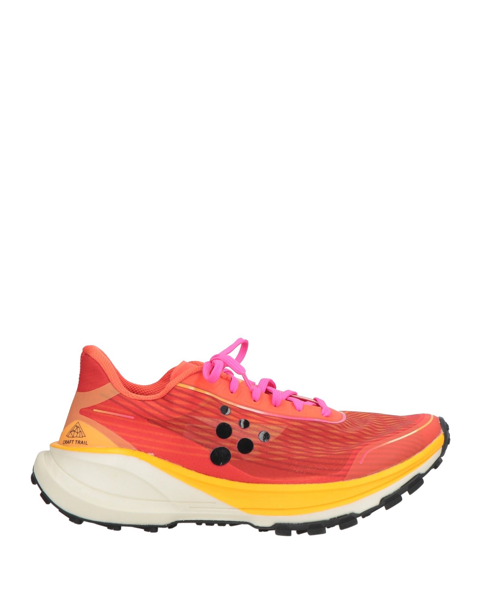 CRAFT CRAFT ΠΑΠΟΥΤΣΙΑ Αθλητικά παπούτσια