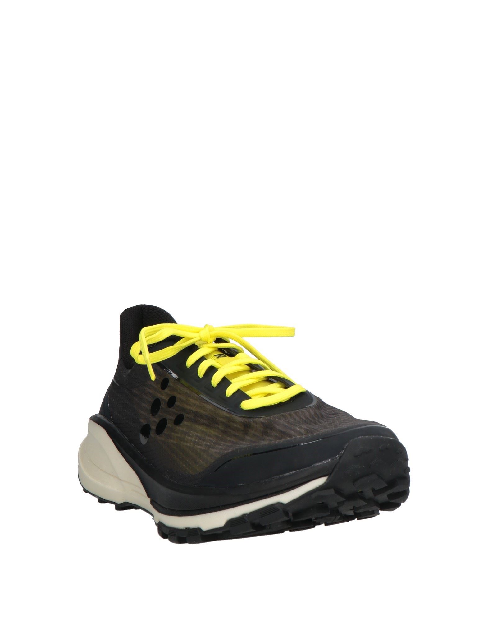  Craft - Schuhe - Sneakers - On Yoox.com 