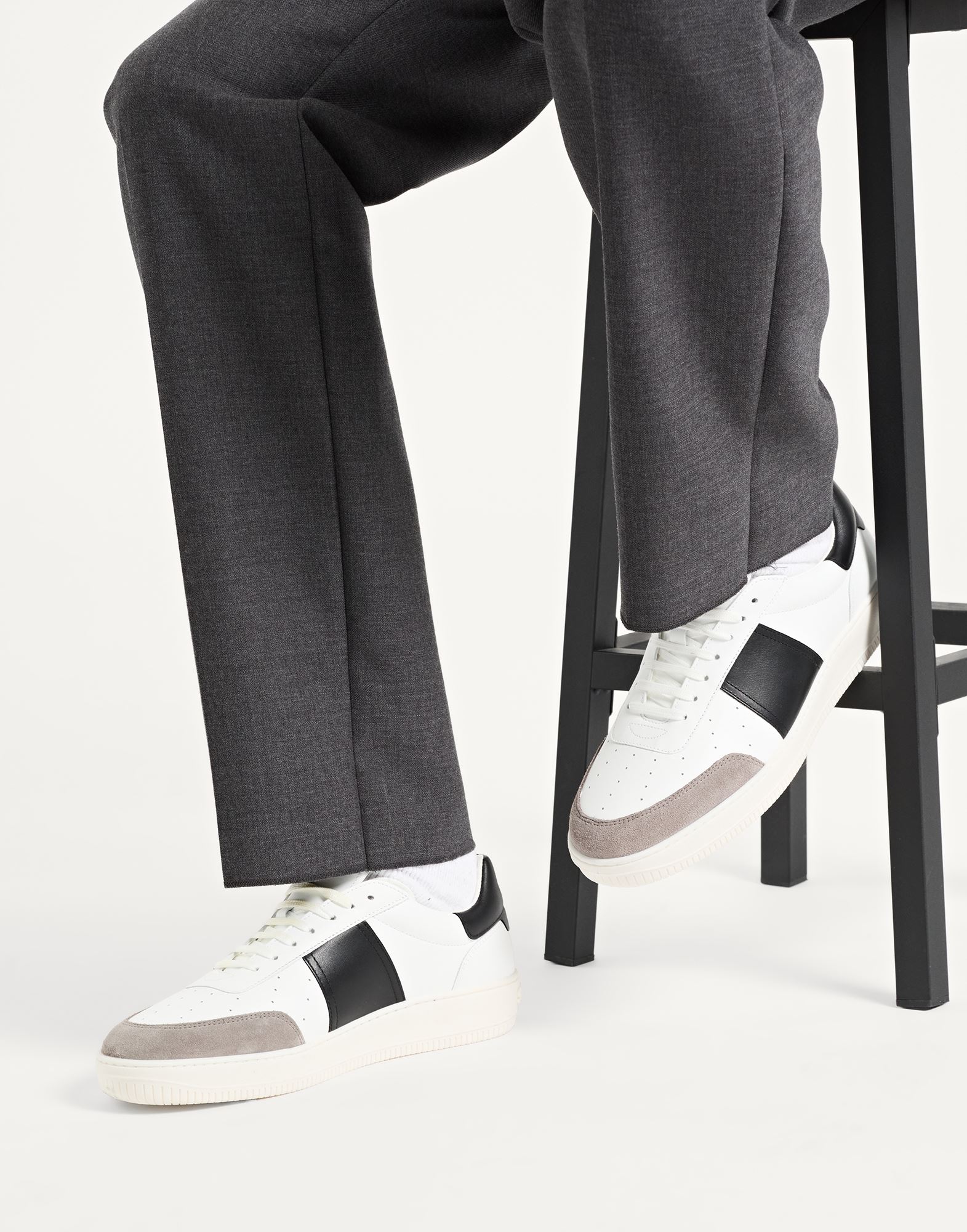  Sandro - Schuhe - Sneakers - On Yoox.com 