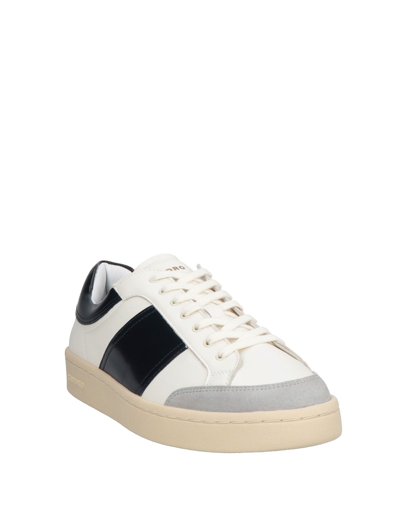  Sandro - Schuhe - Sneakers - On Yoox.com 