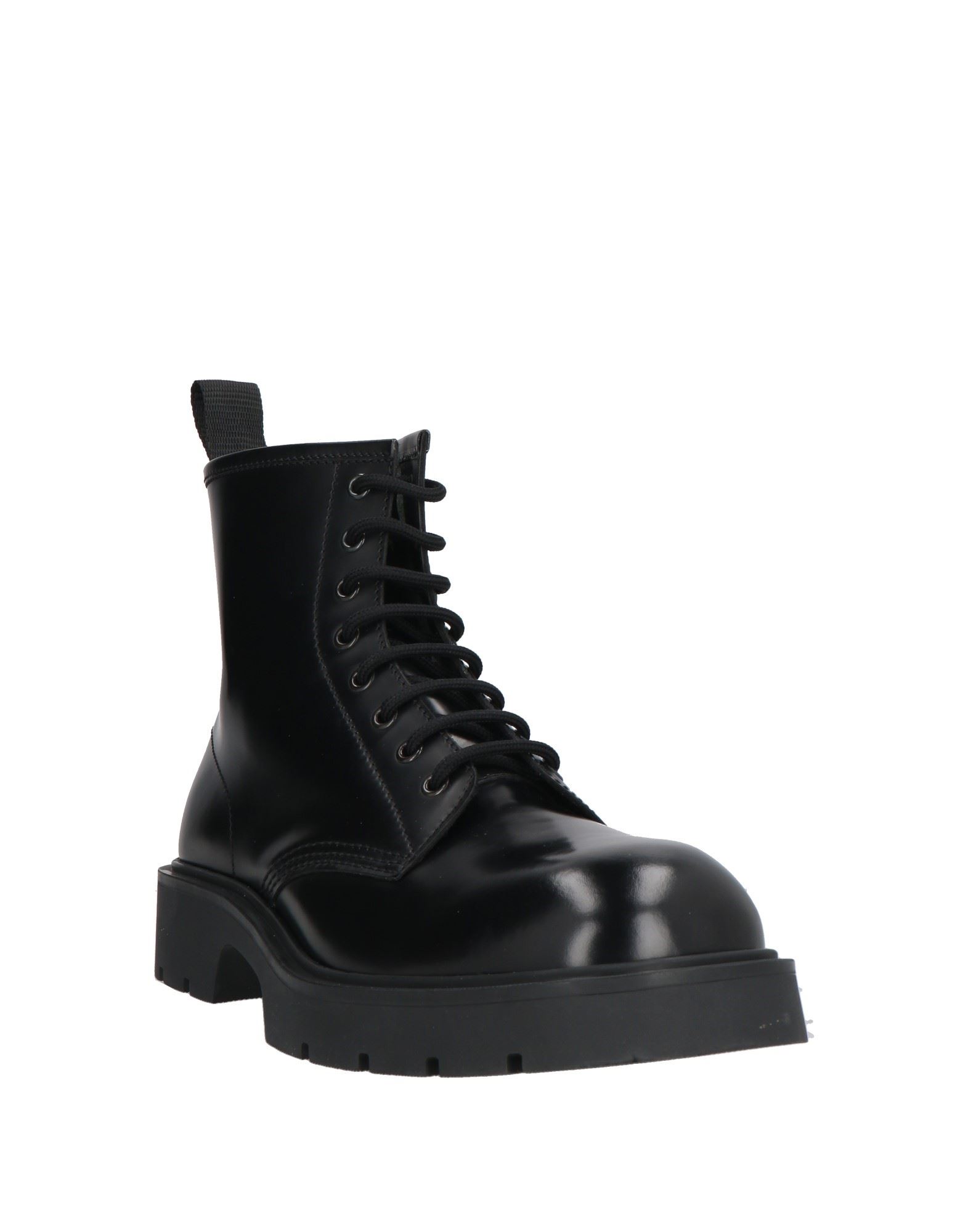  Sandro - Calzado - Botines De Caña Alta - On Yoox.com 