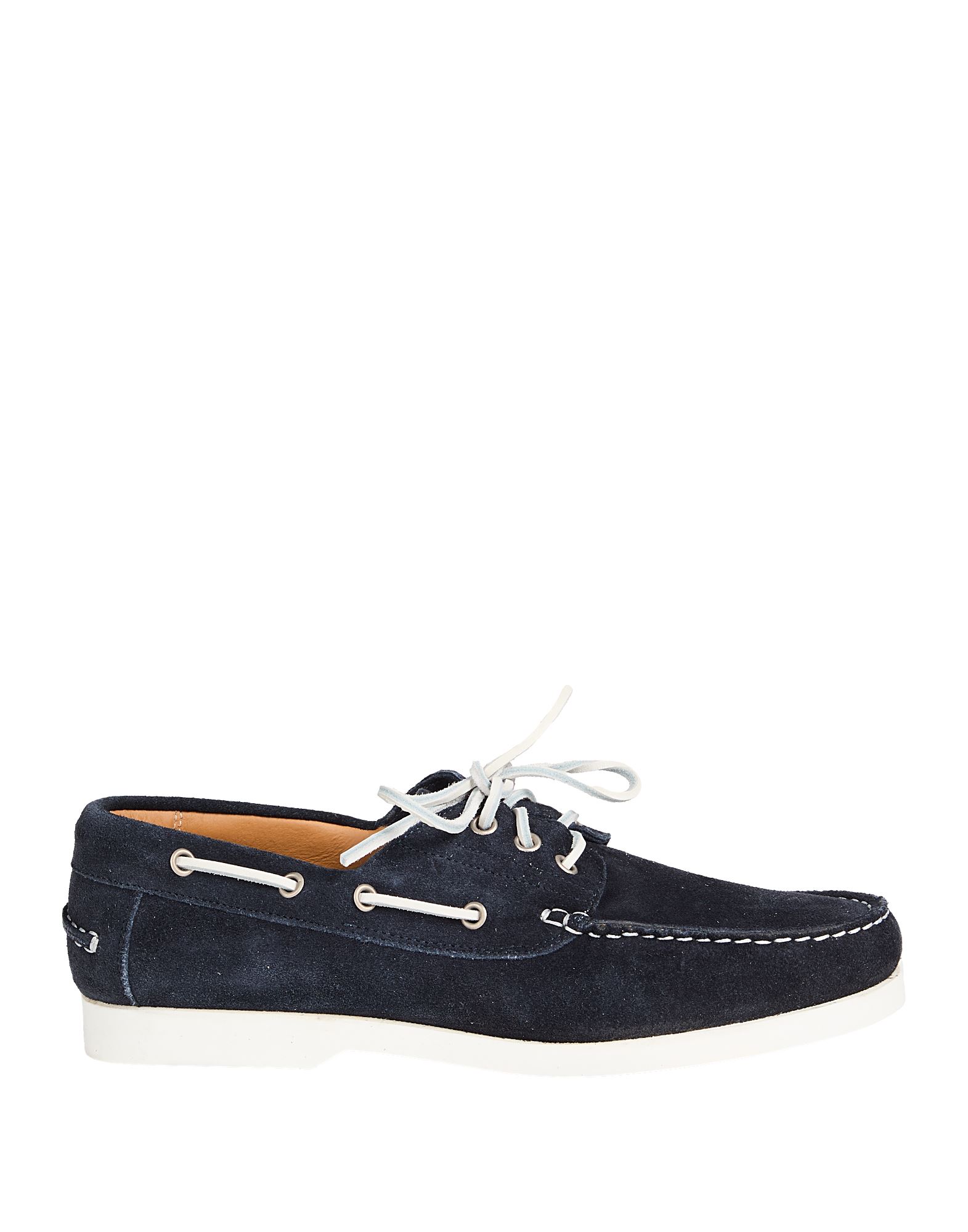  Stilosophy - Schuhe - Mokassins - On Yoox.com 