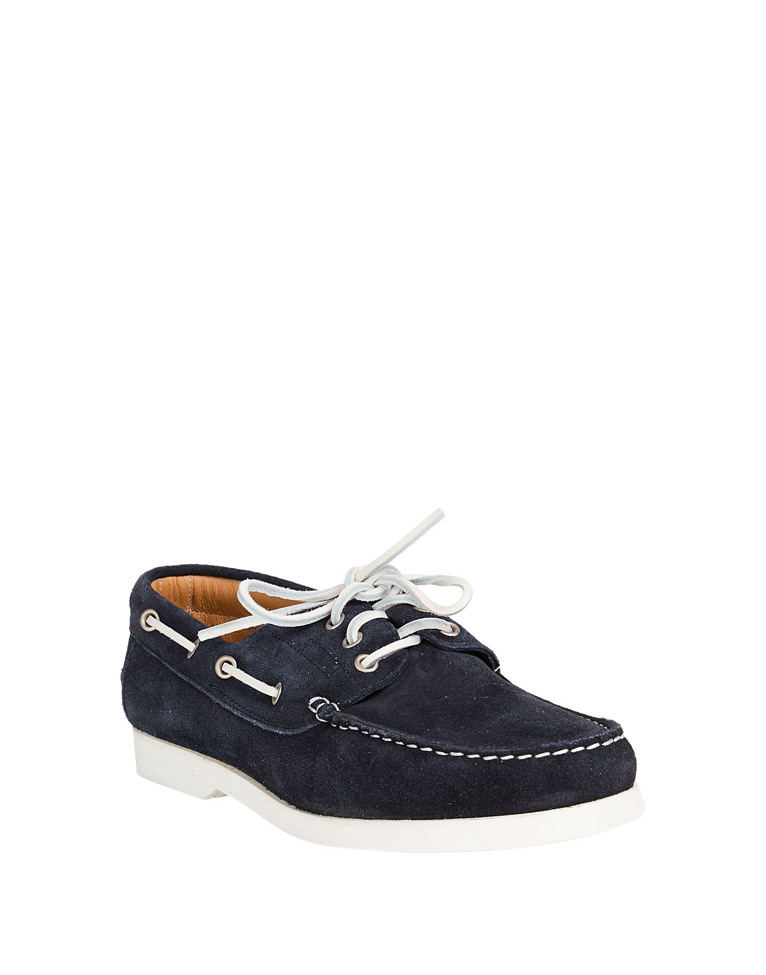  Stilosophy - Schuhe - Mokassins - On Yoox.com 