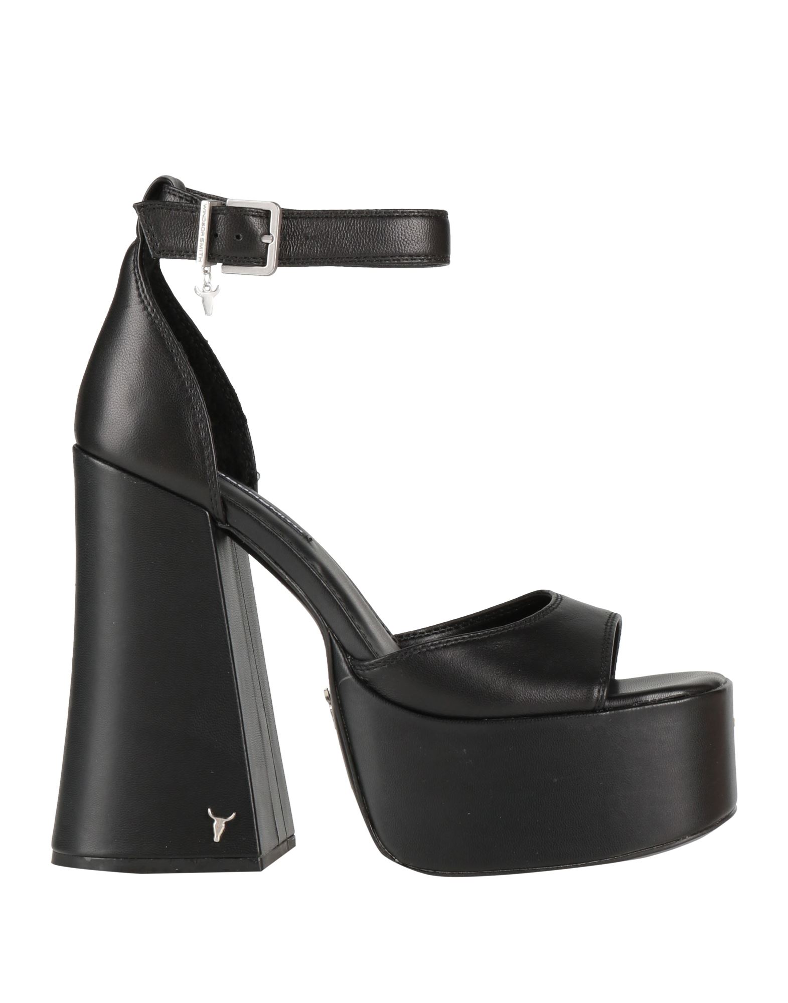  Windsor Smith - Schuhe - Sandalen - On Yoox.com 