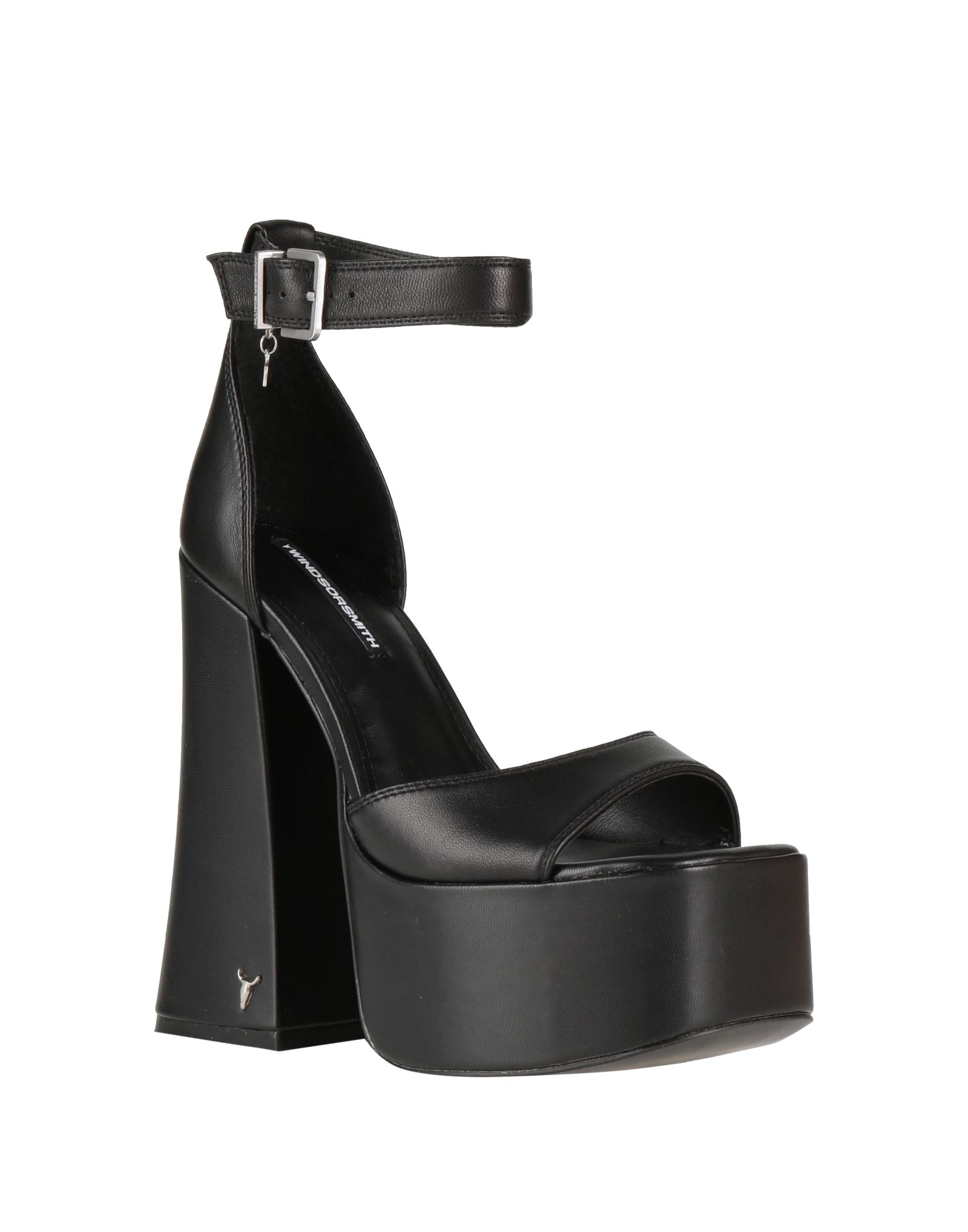  Windsor Smith - Schuhe - Sandalen - On Yoox.com 