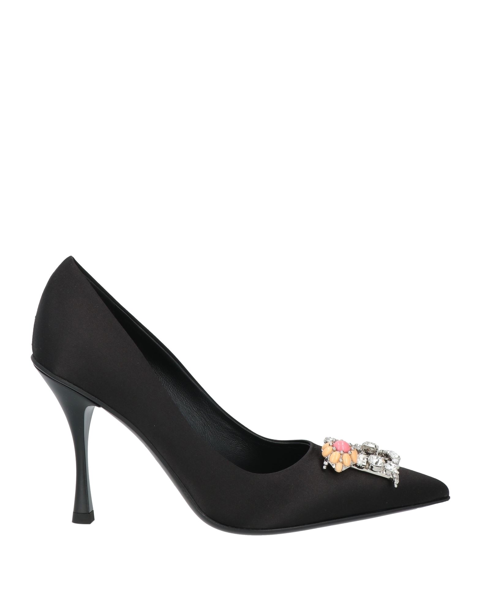  Dsquared2 - Schuhe - Pumps - On Yoox.com 