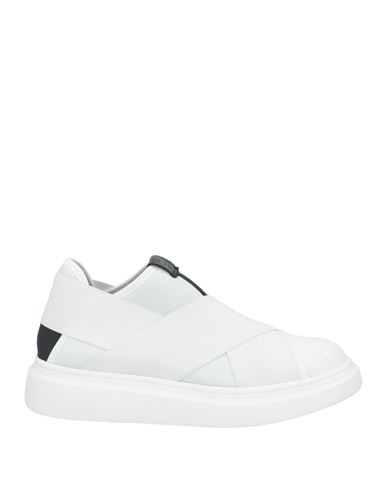Sneakers Damen Weiß 41 Damen