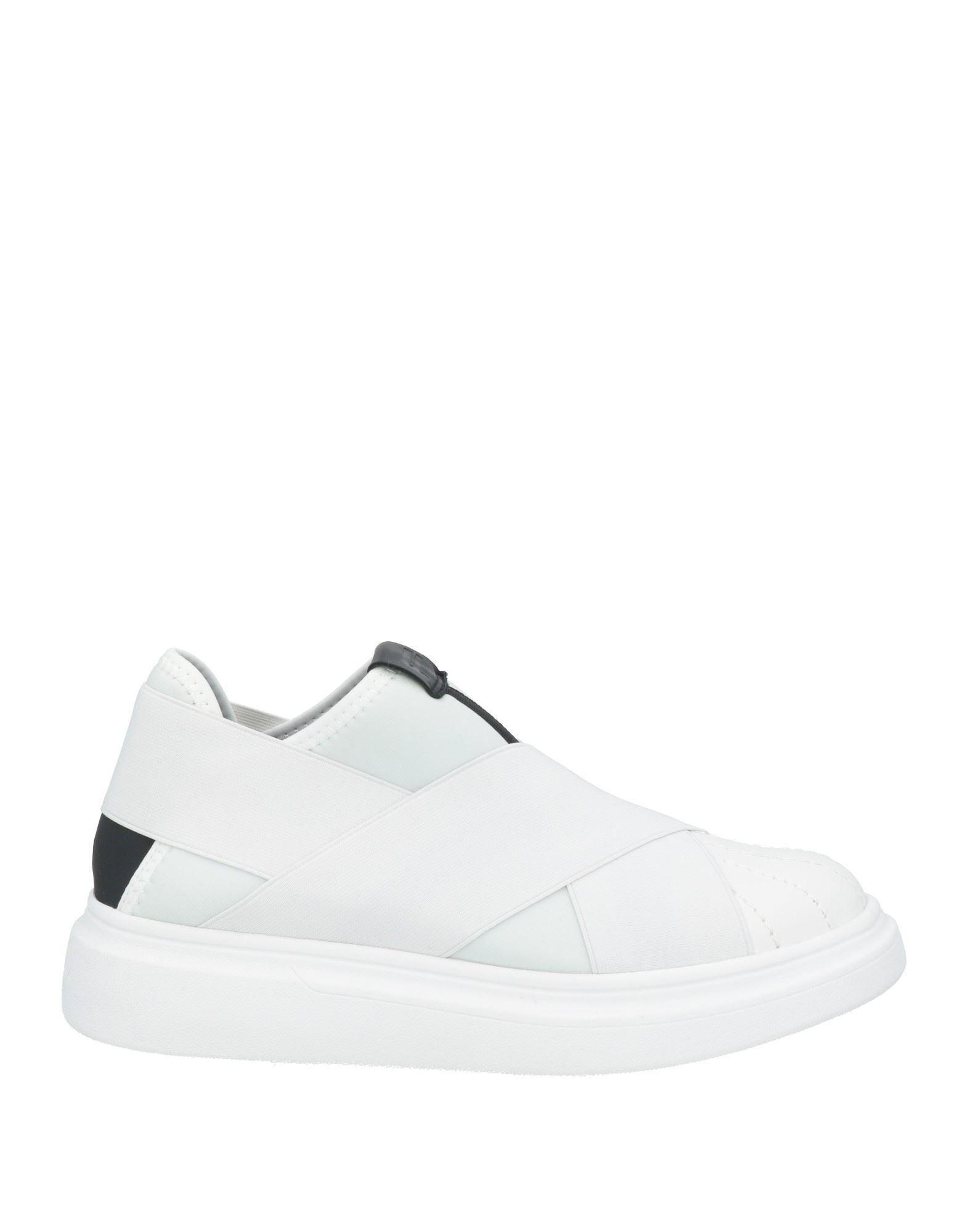 FESSURA FESSURA ΠΑΠΟΥΤΣΙΑ Αθλητικά παπούτσια