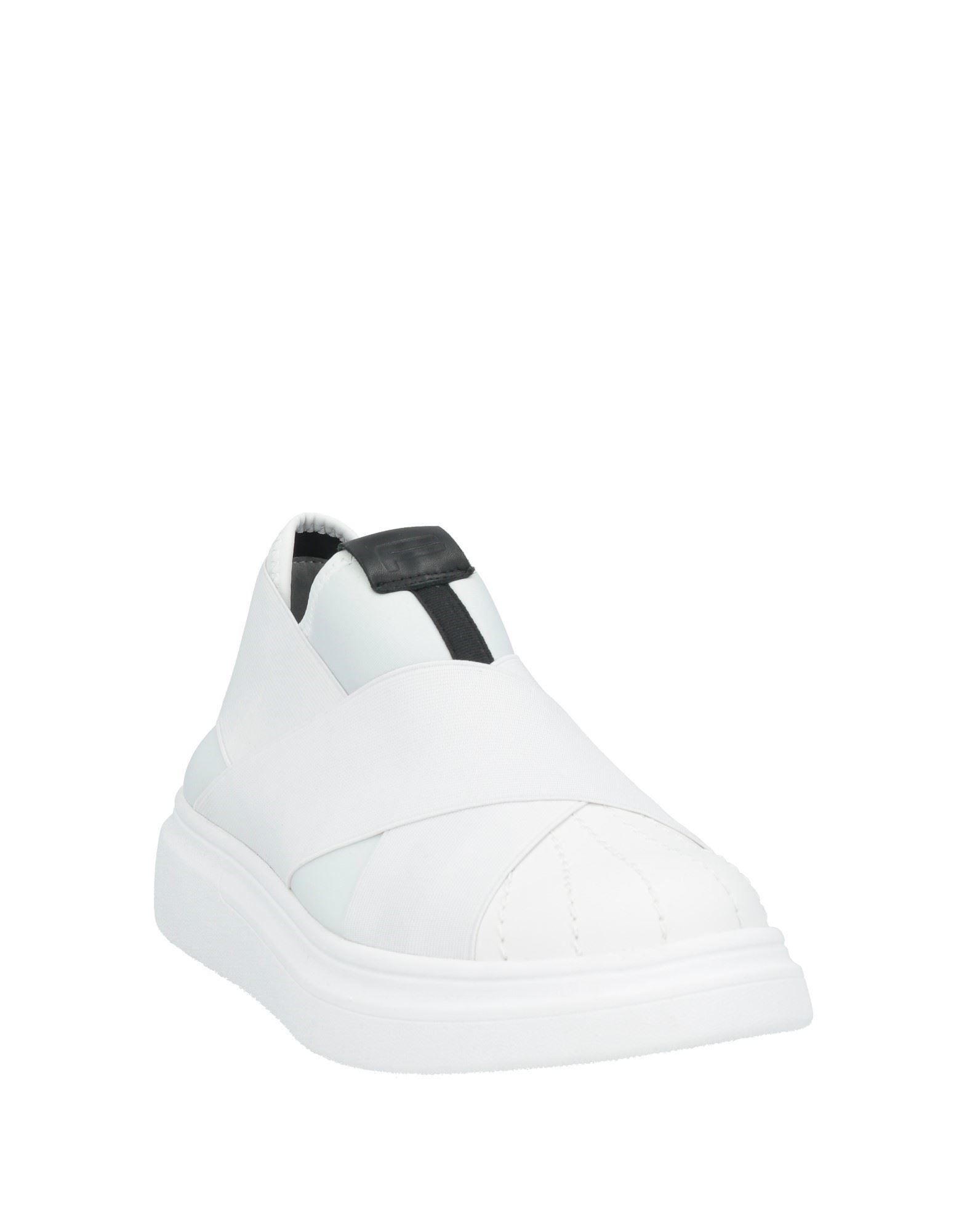  Fessura - Schuhe - Sneakers - On Yoox.com 