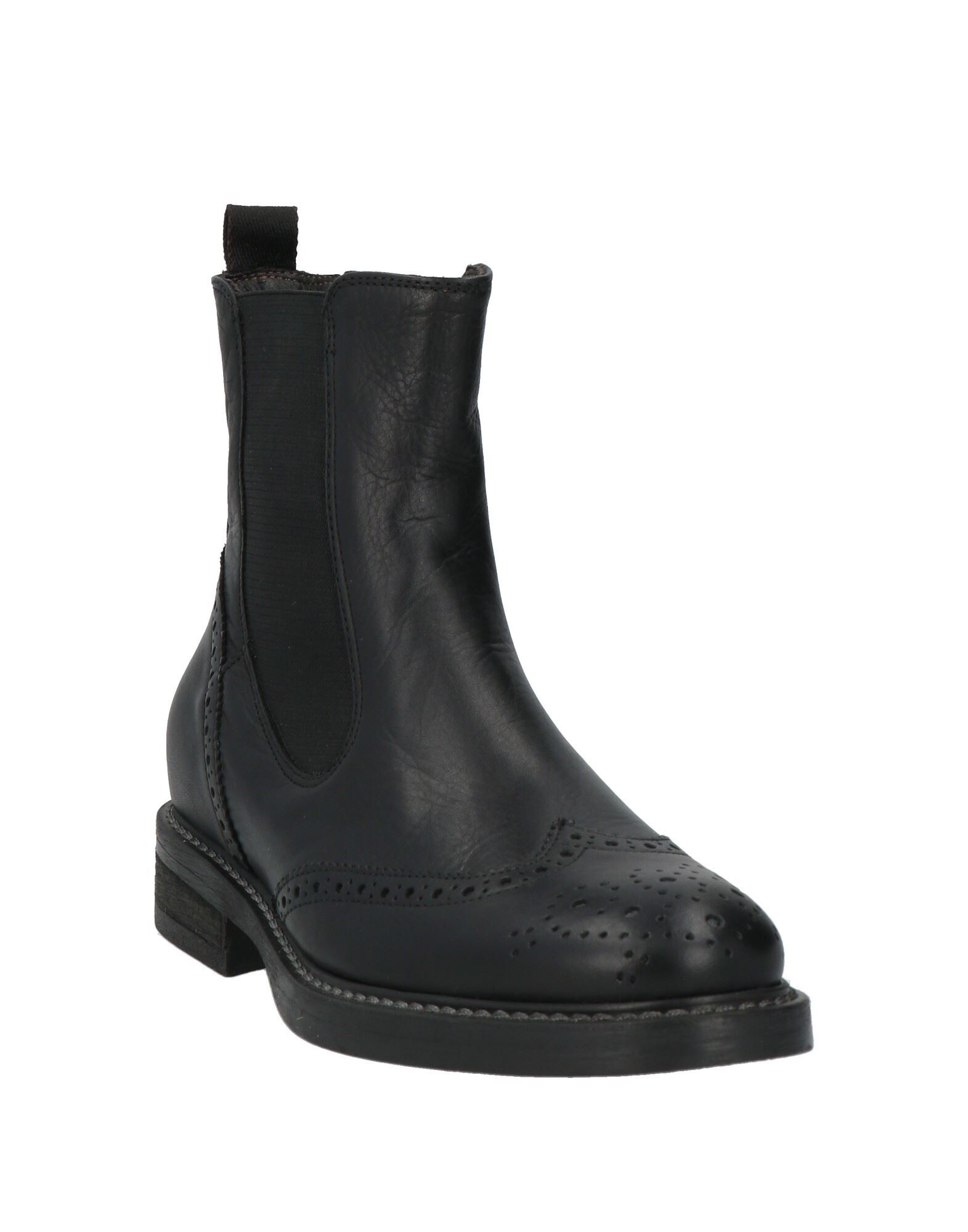  Marco Ferretti - Schuhe - Stiefeletten - On Yoox.com 