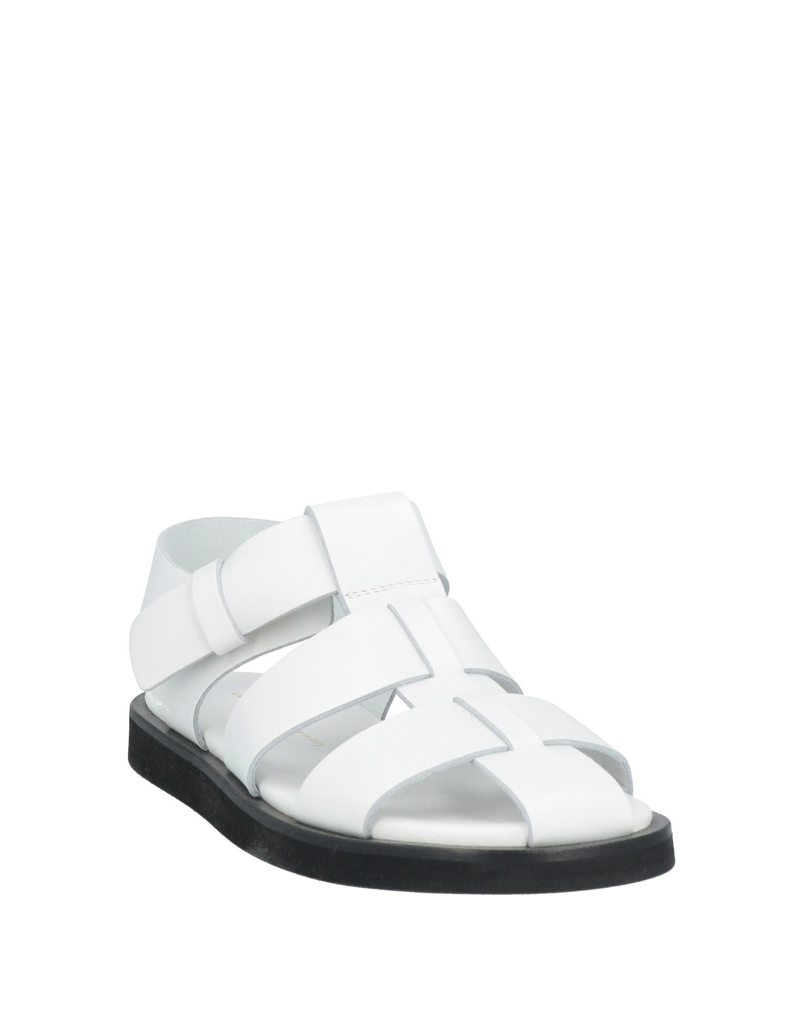  Liviana Conti - Schuhe - Sandalen - On Yoox.com 