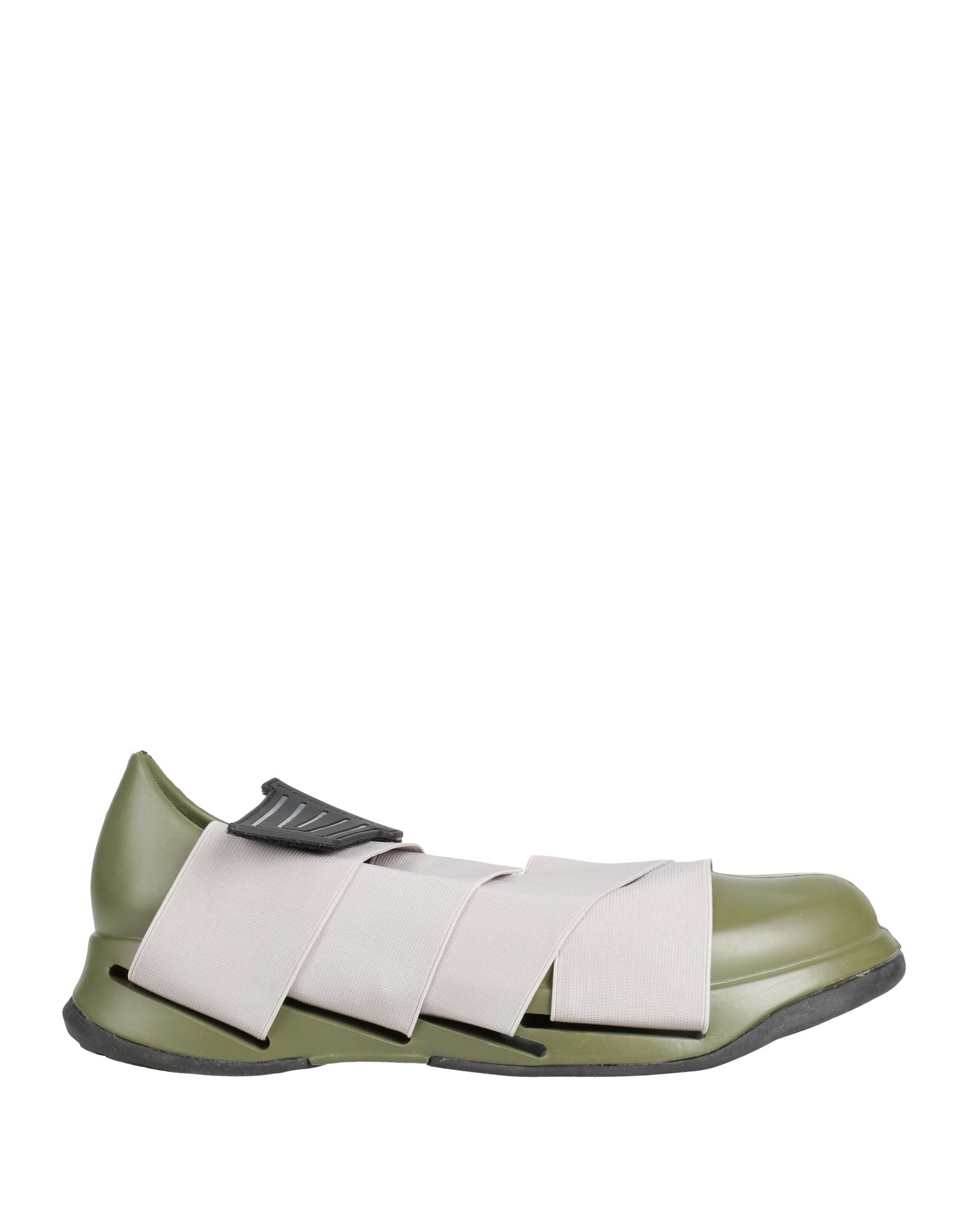  Fessura - Schuhe - Sneakers - On Yoox.com 