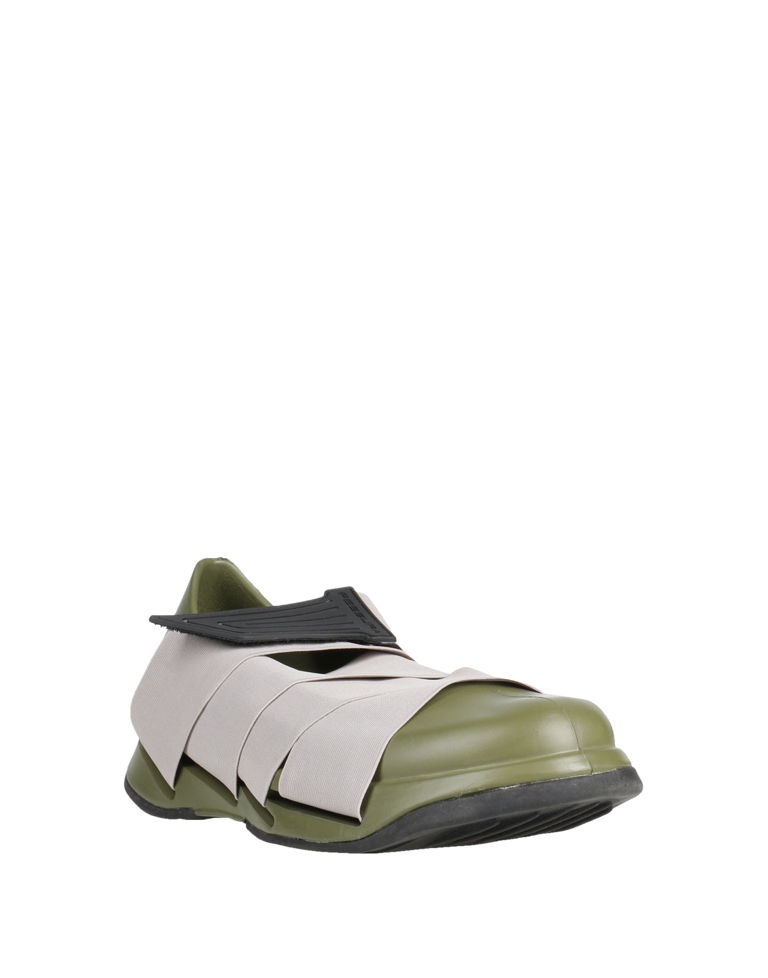  Fessura - Schuhe - Sneakers - On Yoox.com 