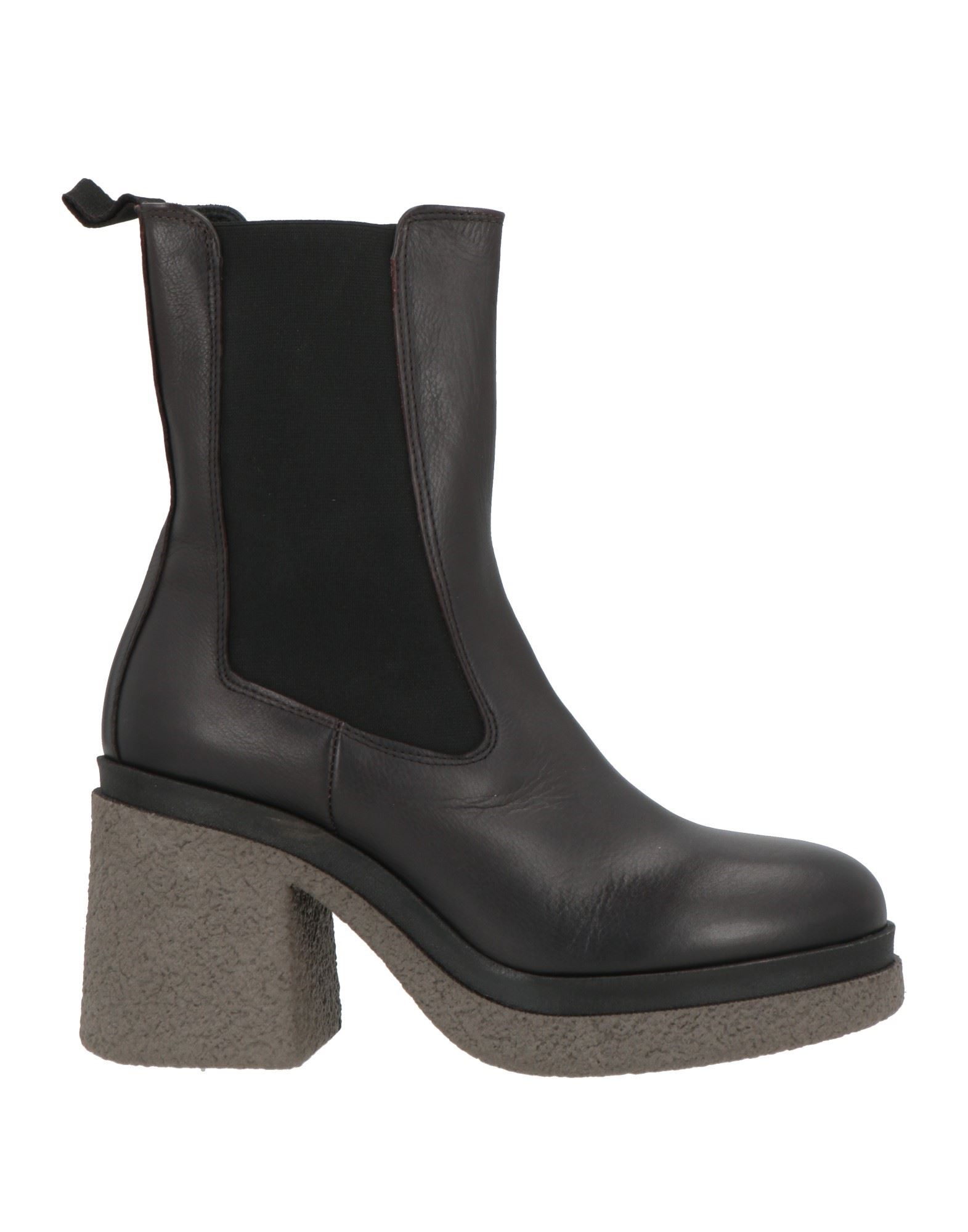  Marco Ferretti - Calzado - Botines De Caña Alta - On Yoox.com 