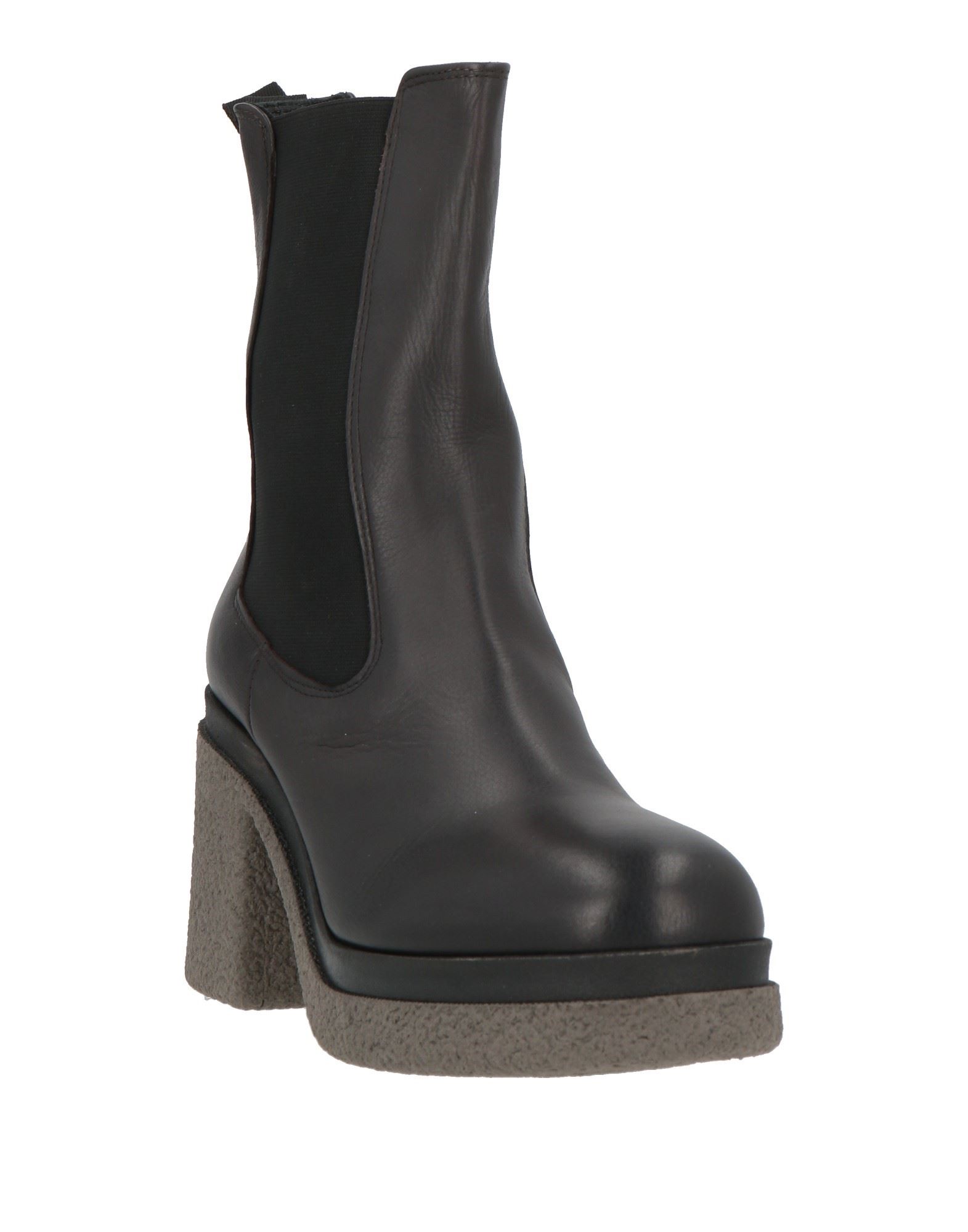  Marco Ferretti - Calzado - Botines De Caña Alta - On Yoox.com 