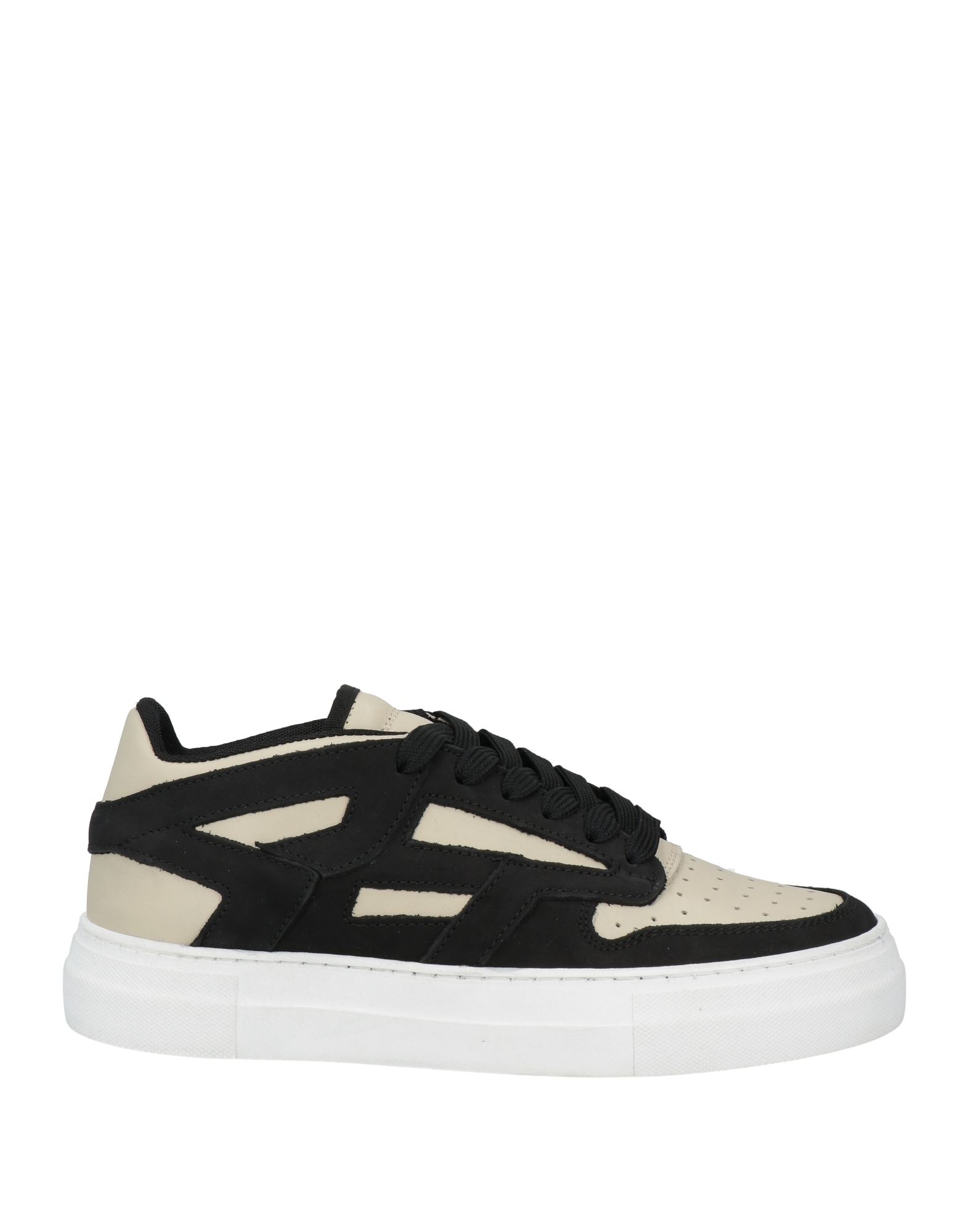 PAUL PIERCE PAUL PIERCE ΠΑΠΟΥΤΣΙΑ Αθλητικά παπούτσια