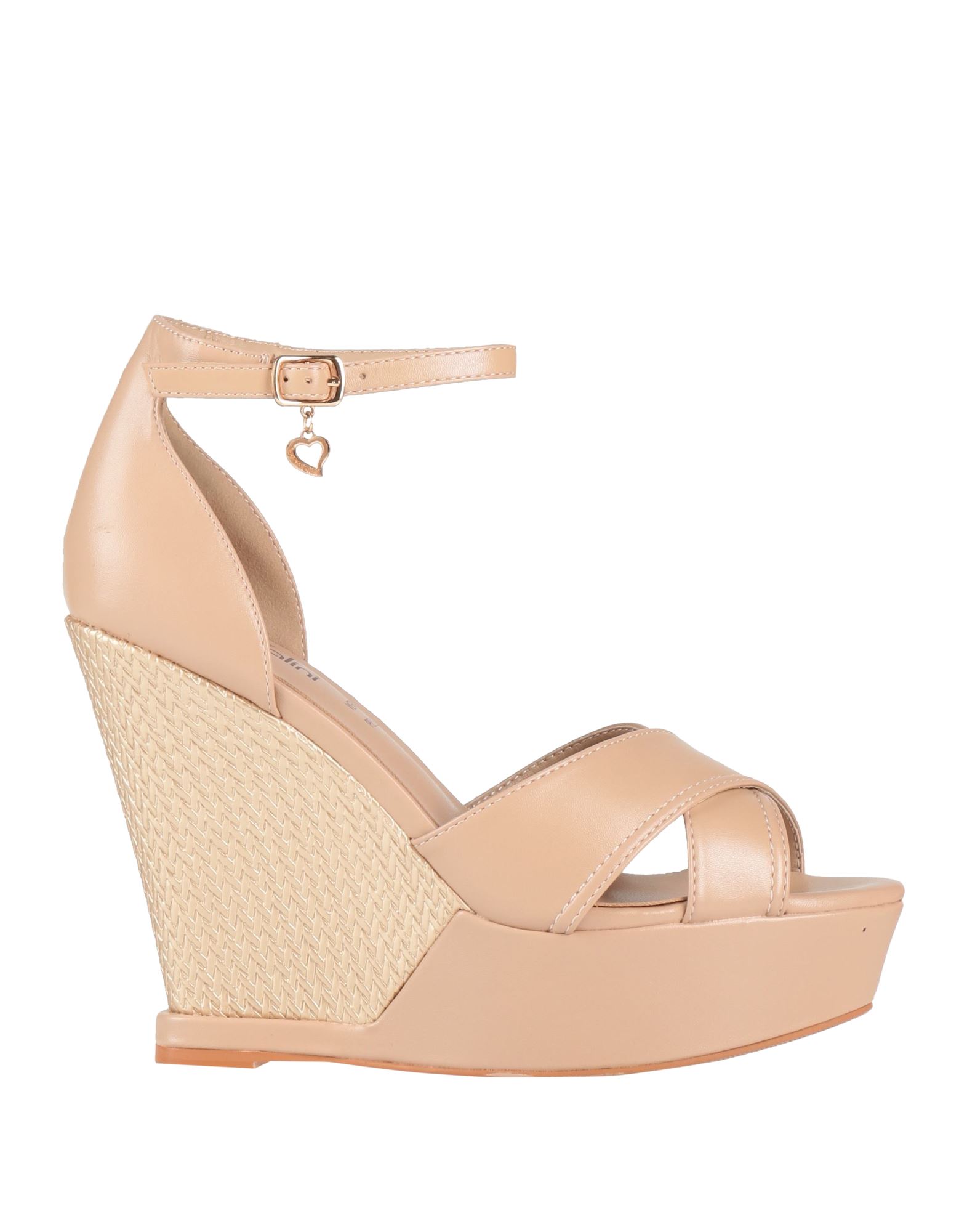  Tua By Braccialini - Schuhe - Sandalen - On Yoox.com 