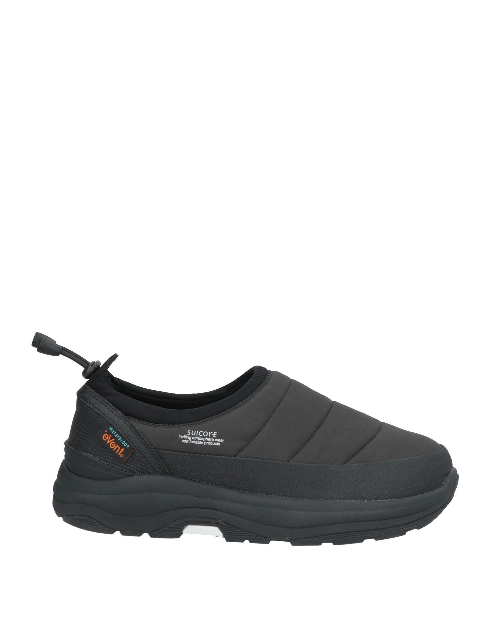  Suicoke - Calzado - Sneakers - On Yoox.com 