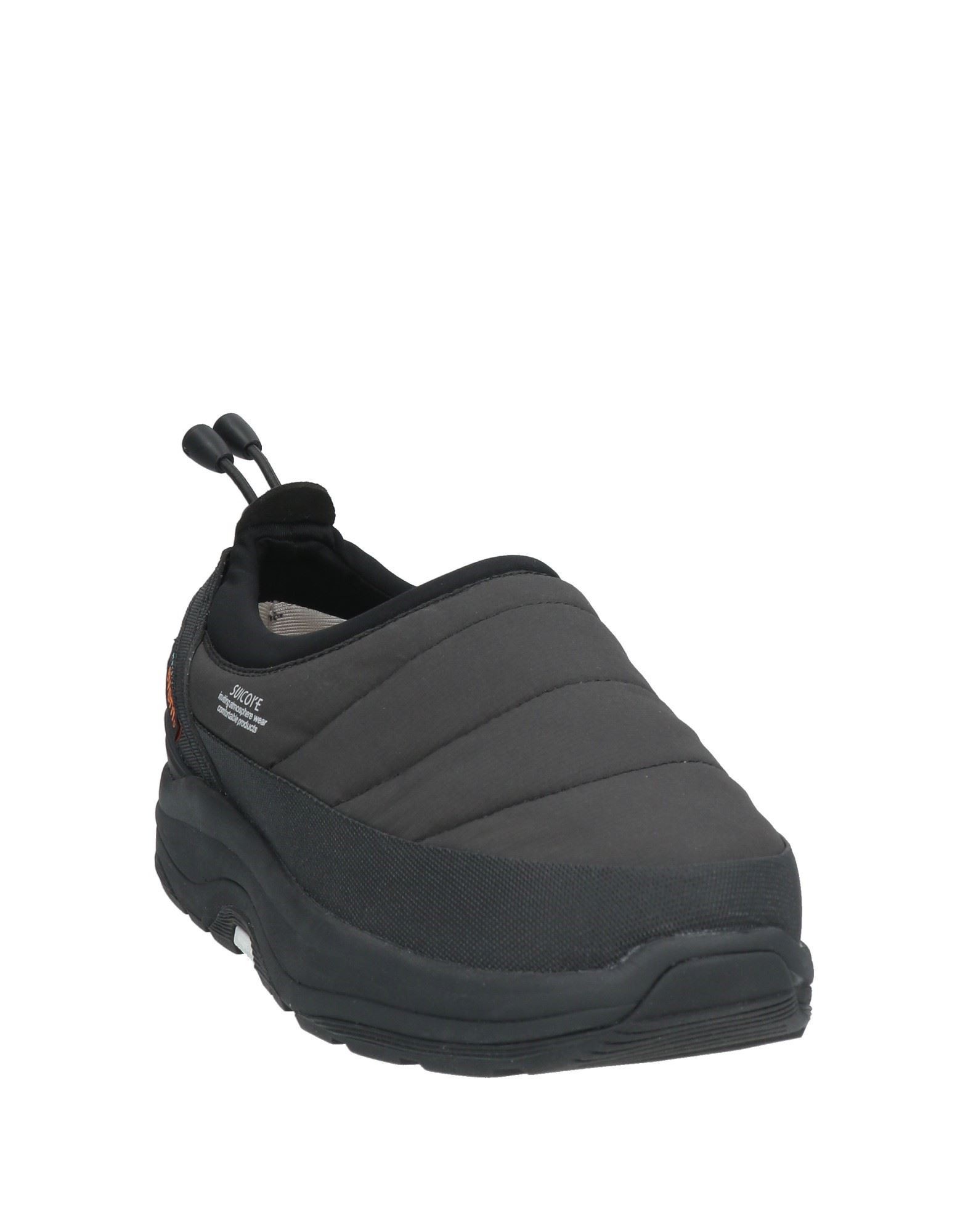  Suicoke - Calzado - Sneakers - On Yoox.com 