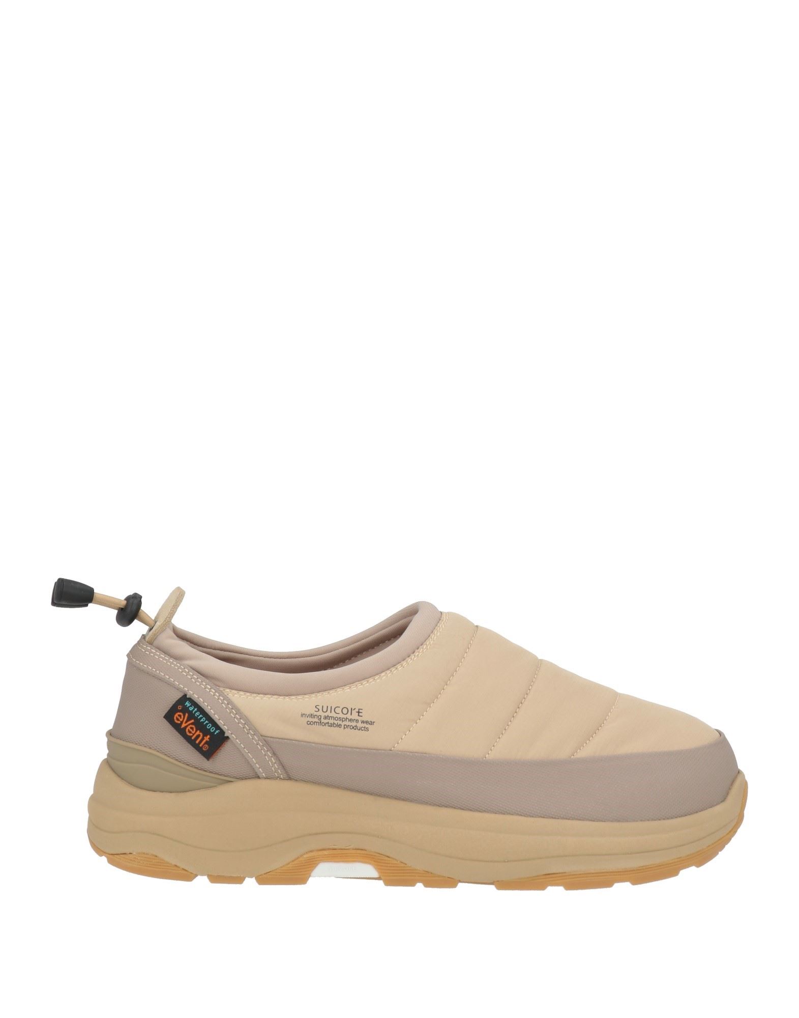 SUICOKE SUICOKE ΠΑΠΟΥΤΣΙΑ Αθλητικά παπούτσια