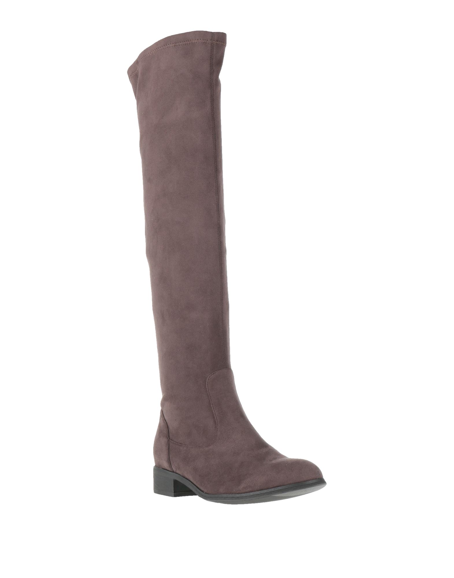  Uma Parker - Calzado - Botas - On Yoox.com 