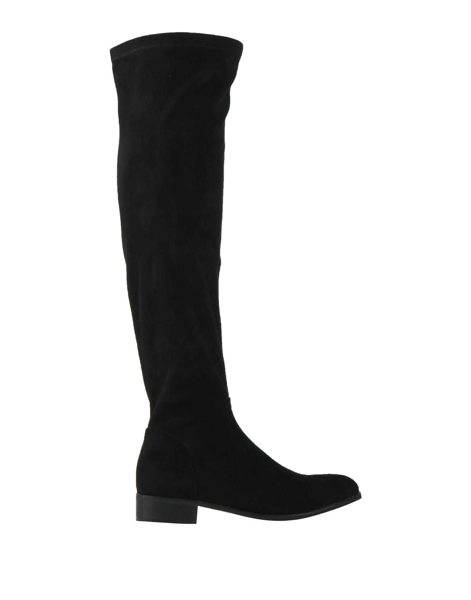  Uma Parker - Calzado - Botas - On Yoox.com 
