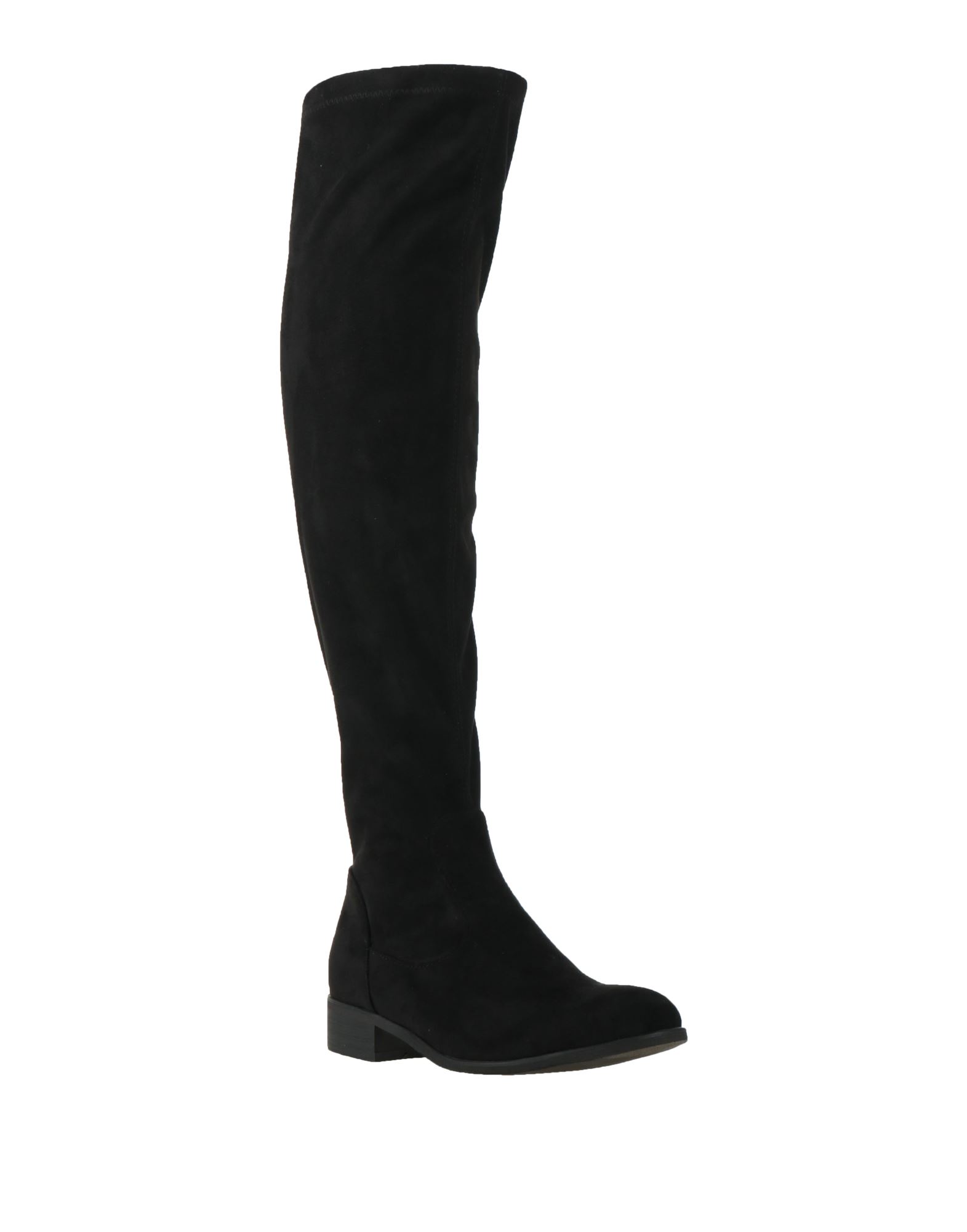  Uma Parker - Calzado - Botas - On Yoox.com 
