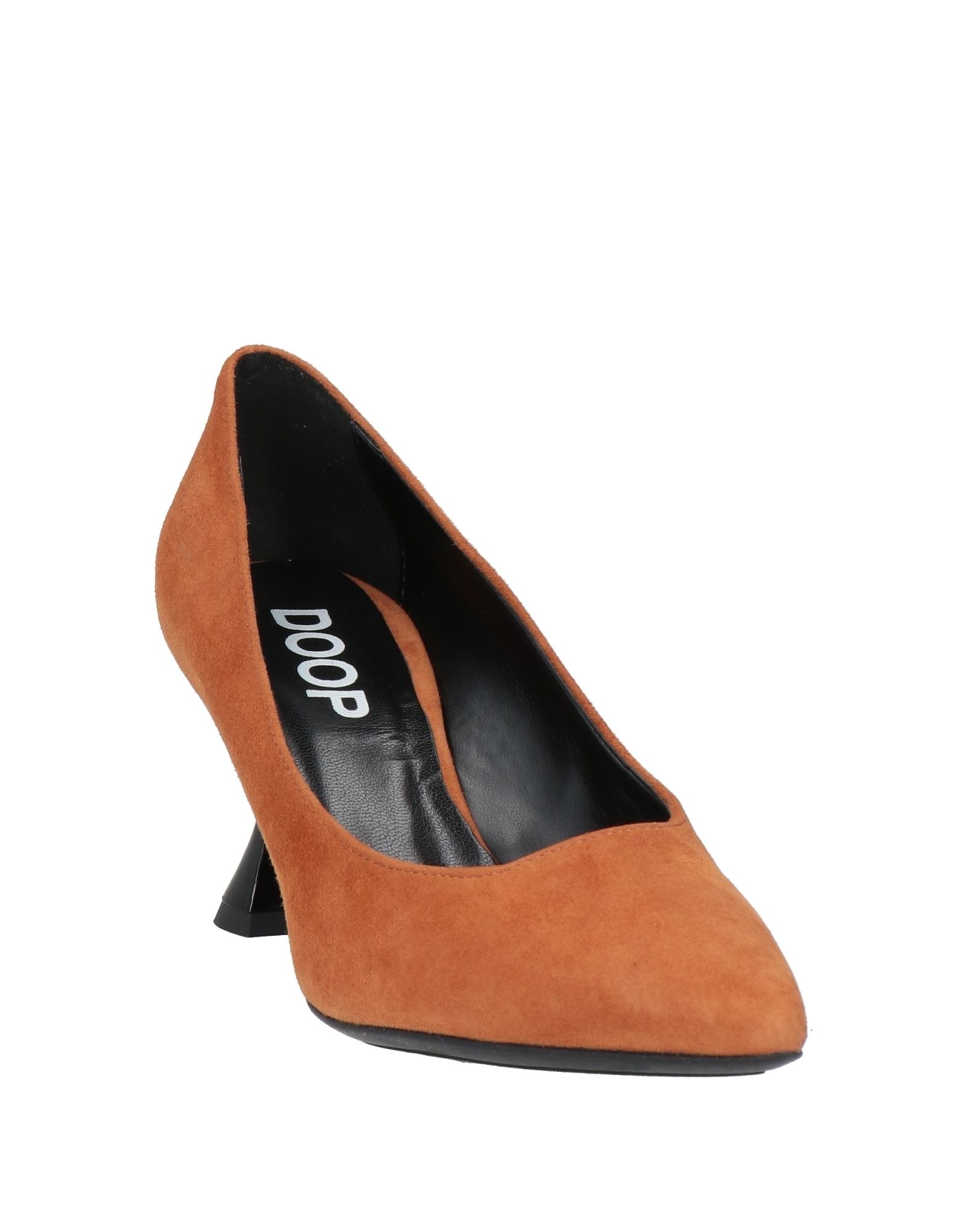  Doop - Schuhe - Pumps - On Yoox.com 