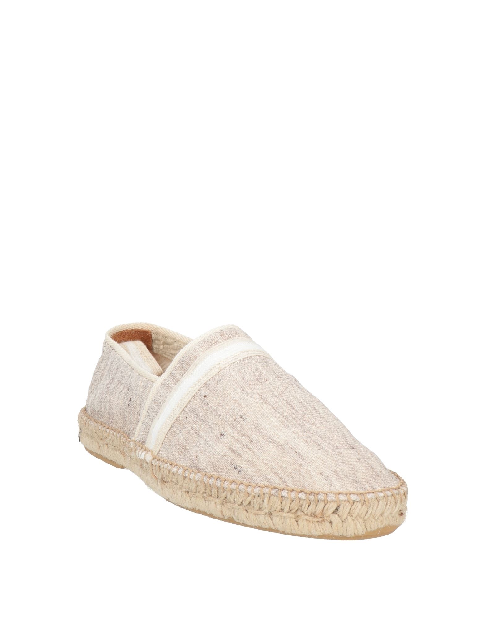  Eleventy - Schuhe - Espadrilles - On Yoox.com 