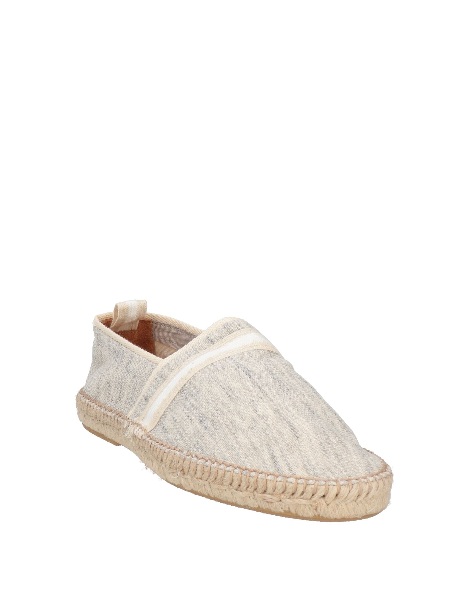  Eleventy - Schuhe - Espadrilles - On Yoox.com 