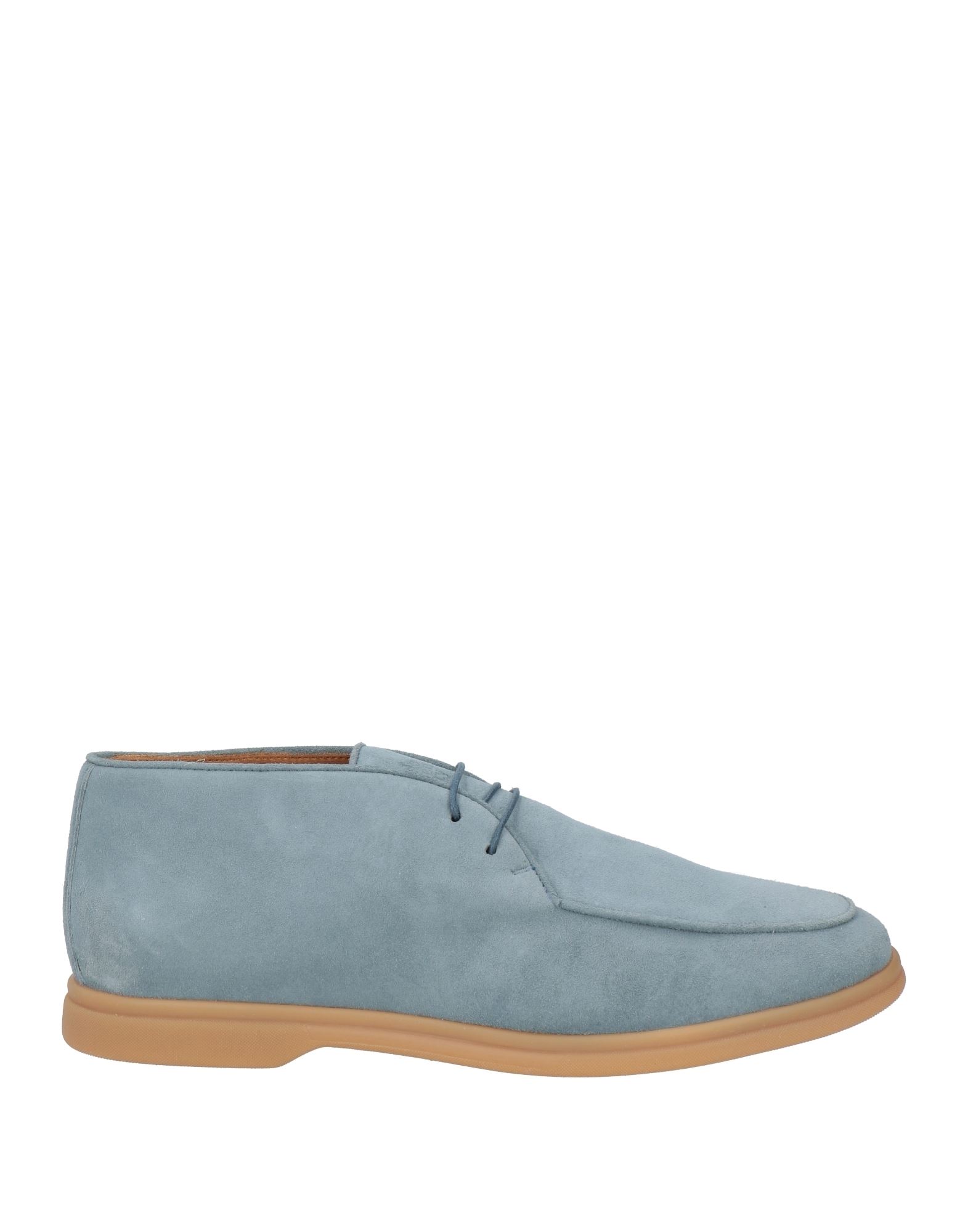  Eleventy - Schuhe - Stiefeletten - On Yoox.com 