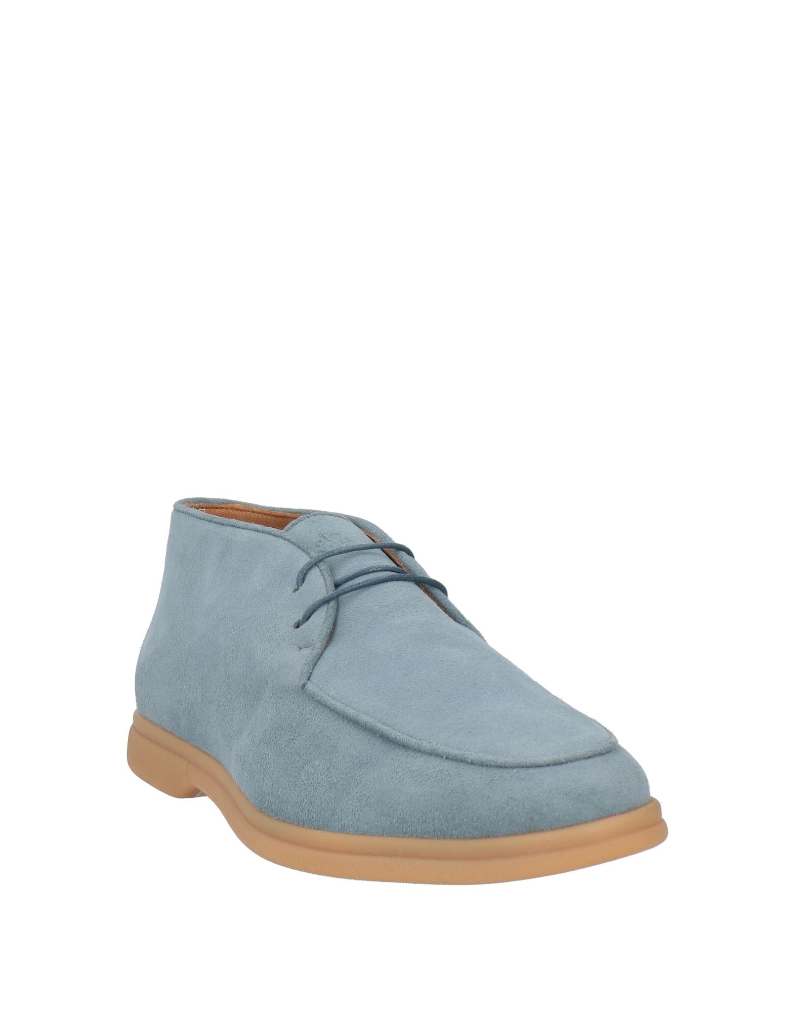  Eleventy - Schuhe - Stiefeletten - On Yoox.com 