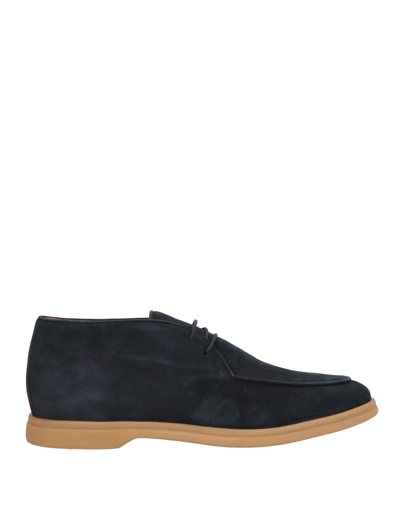  Eleventy - Schuhe - Stiefeletten - On Yoox.com 