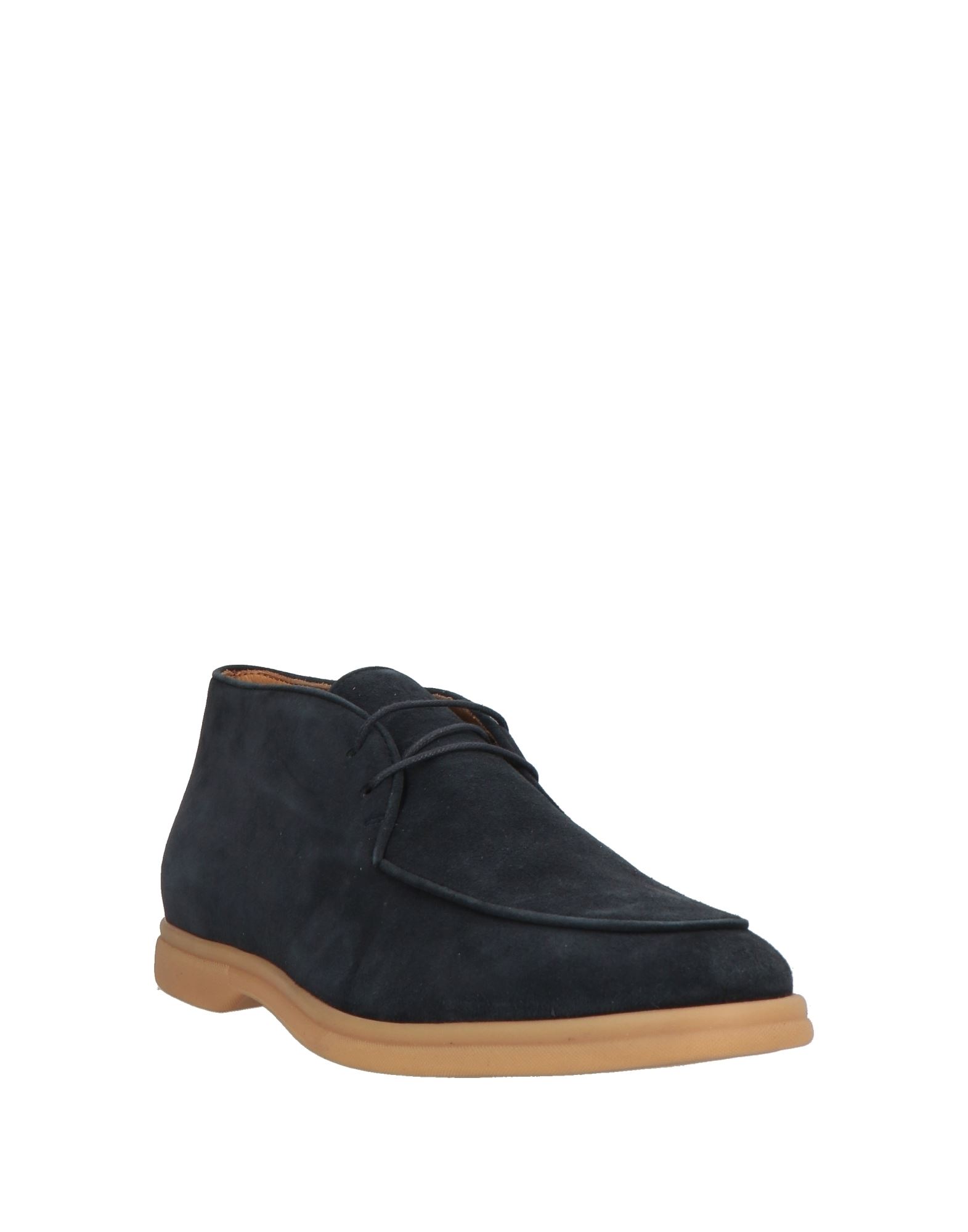  Eleventy - Schuhe - Stiefeletten - On Yoox.com 
