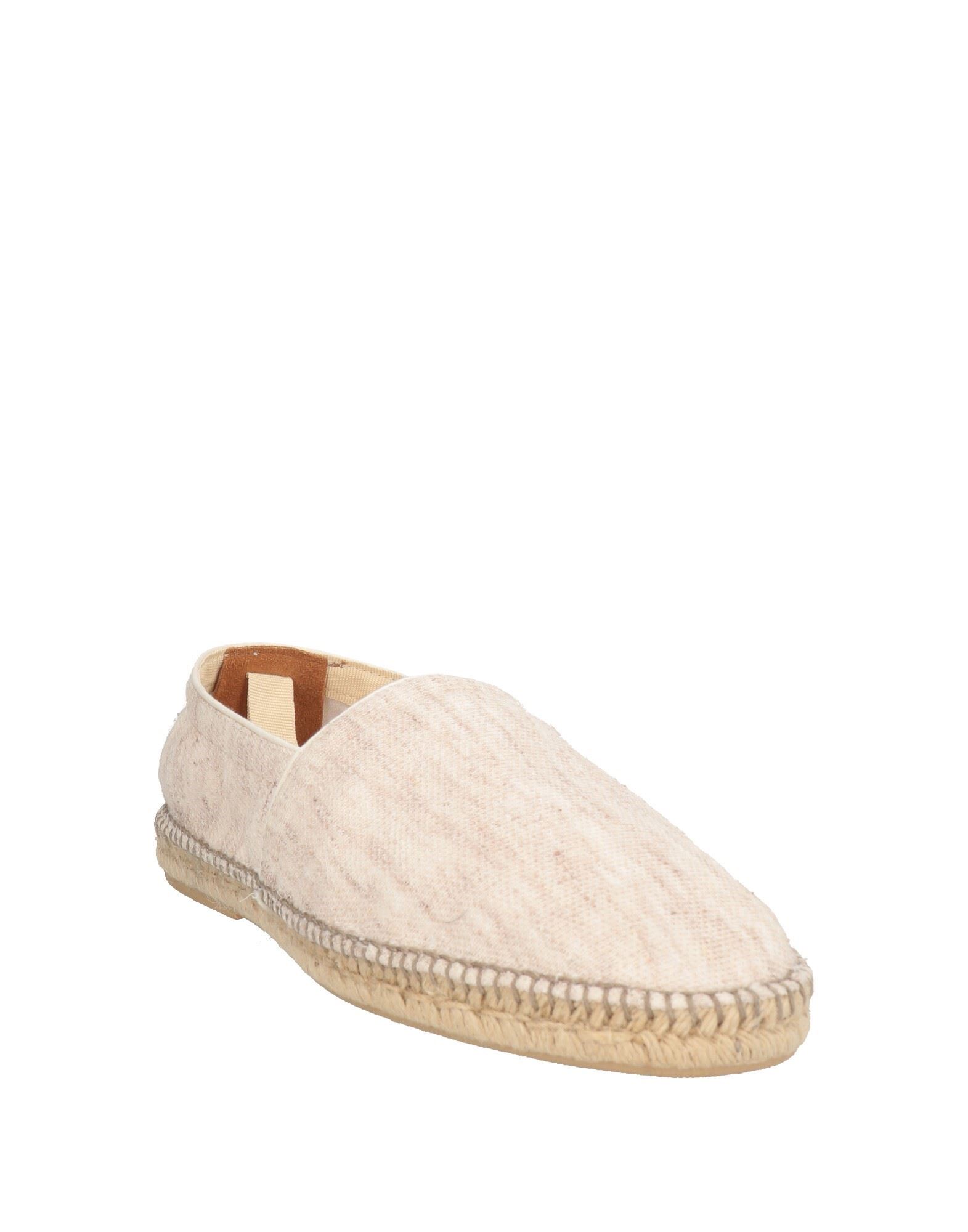  Eleventy - Schuhe - Espadrilles - On Yoox.com 